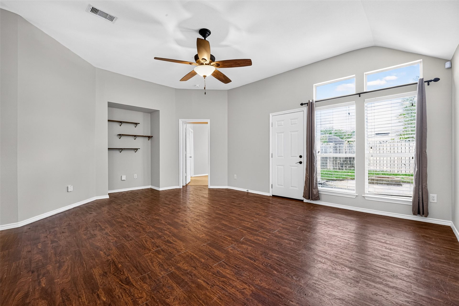 2335 Morgan Ridge Lane, Spring, TX 77386 2335 Morgan Ridge Lane, Spring, TX 77386