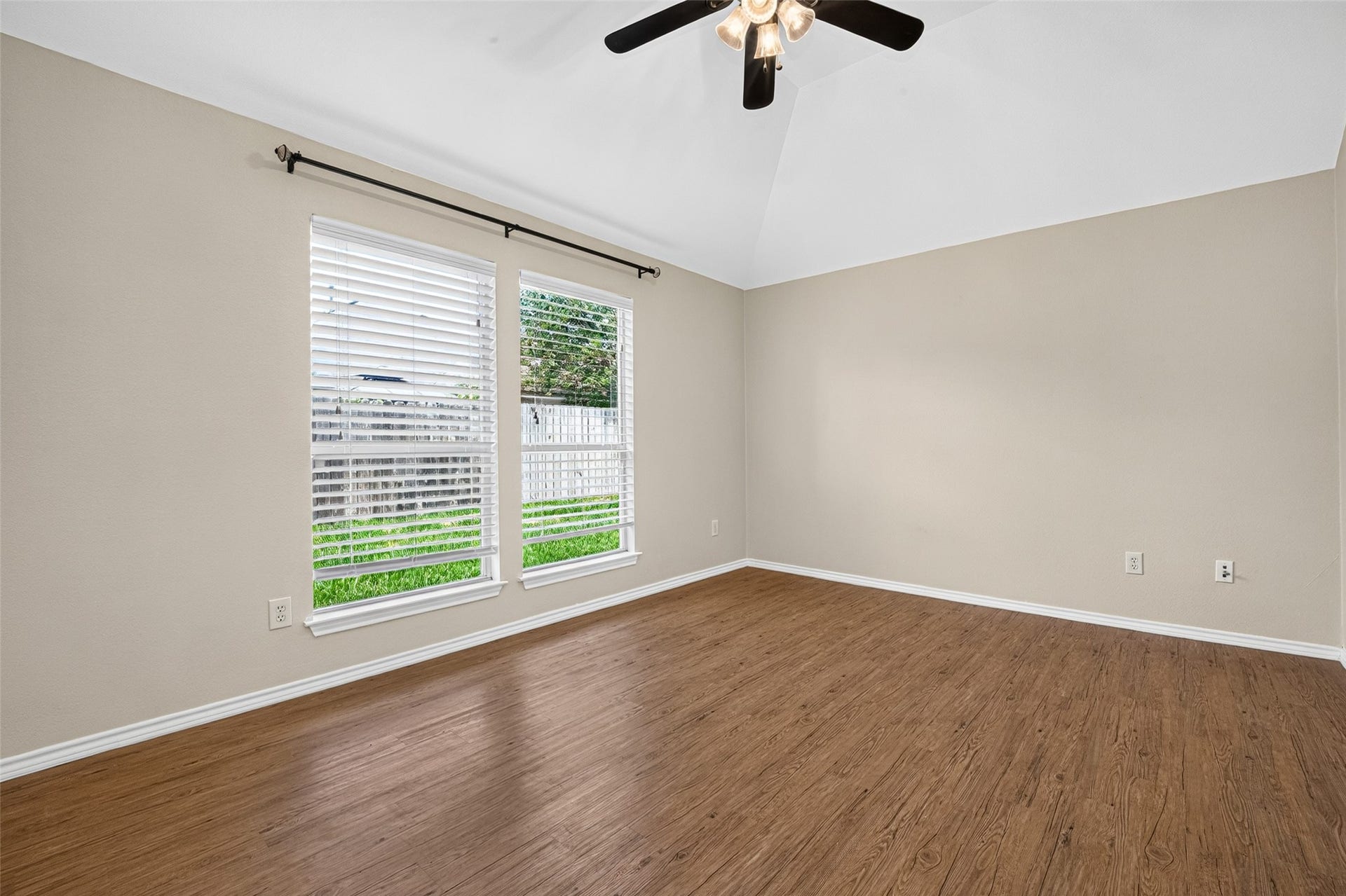 2335 Morgan Ridge Lane, Spring, TX 77386 2335 Morgan Ridge Lane, Spring, TX 77386