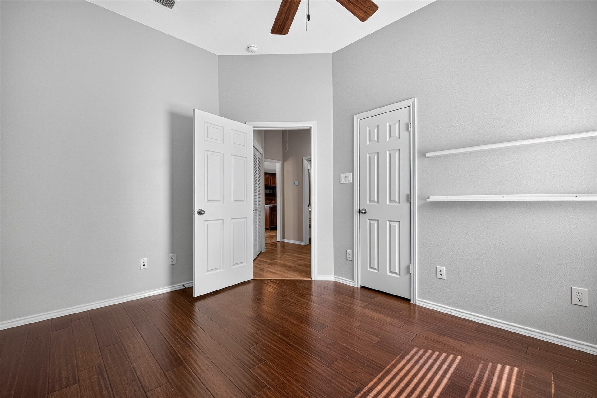 2335 Morgan Ridge Lane, Spring, TX 77386 2335 Morgan Ridge Lane, Spring, TX 77386