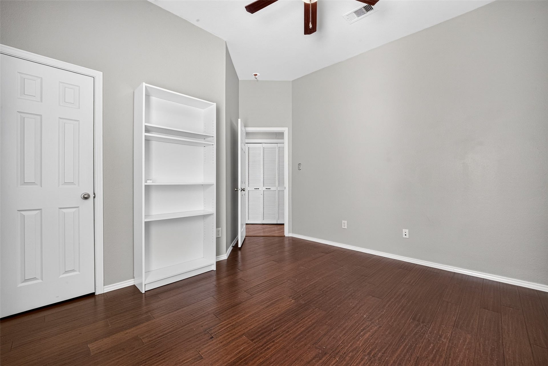 2335 Morgan Ridge Lane, Spring, TX 77386 2335 Morgan Ridge Lane, Spring, TX 77386