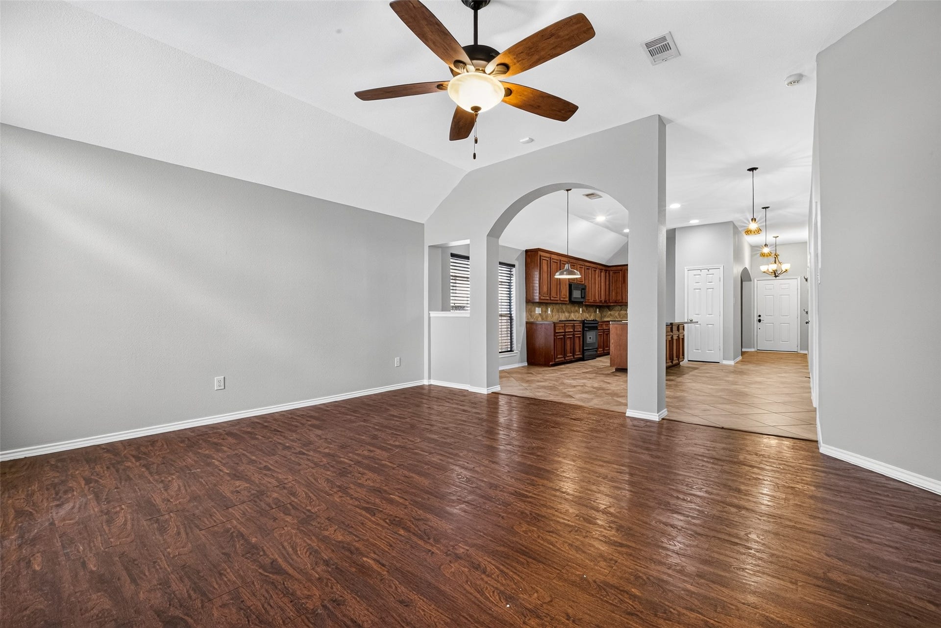 2335 Morgan Ridge Lane, Spring, TX 77386 2335 Morgan Ridge Lane, Spring, TX 77386