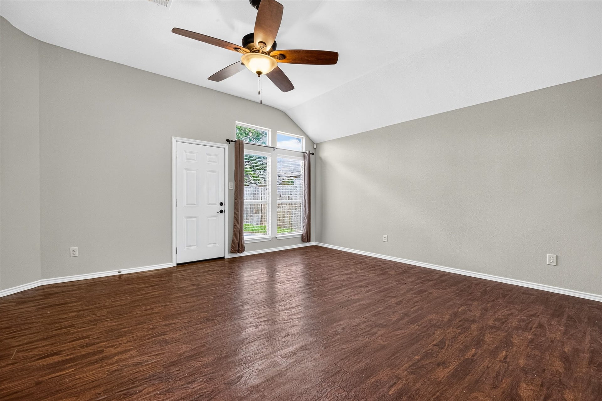 2335 Morgan Ridge Lane, Spring, TX 77386 2335 Morgan Ridge Lane, Spring, TX 77386