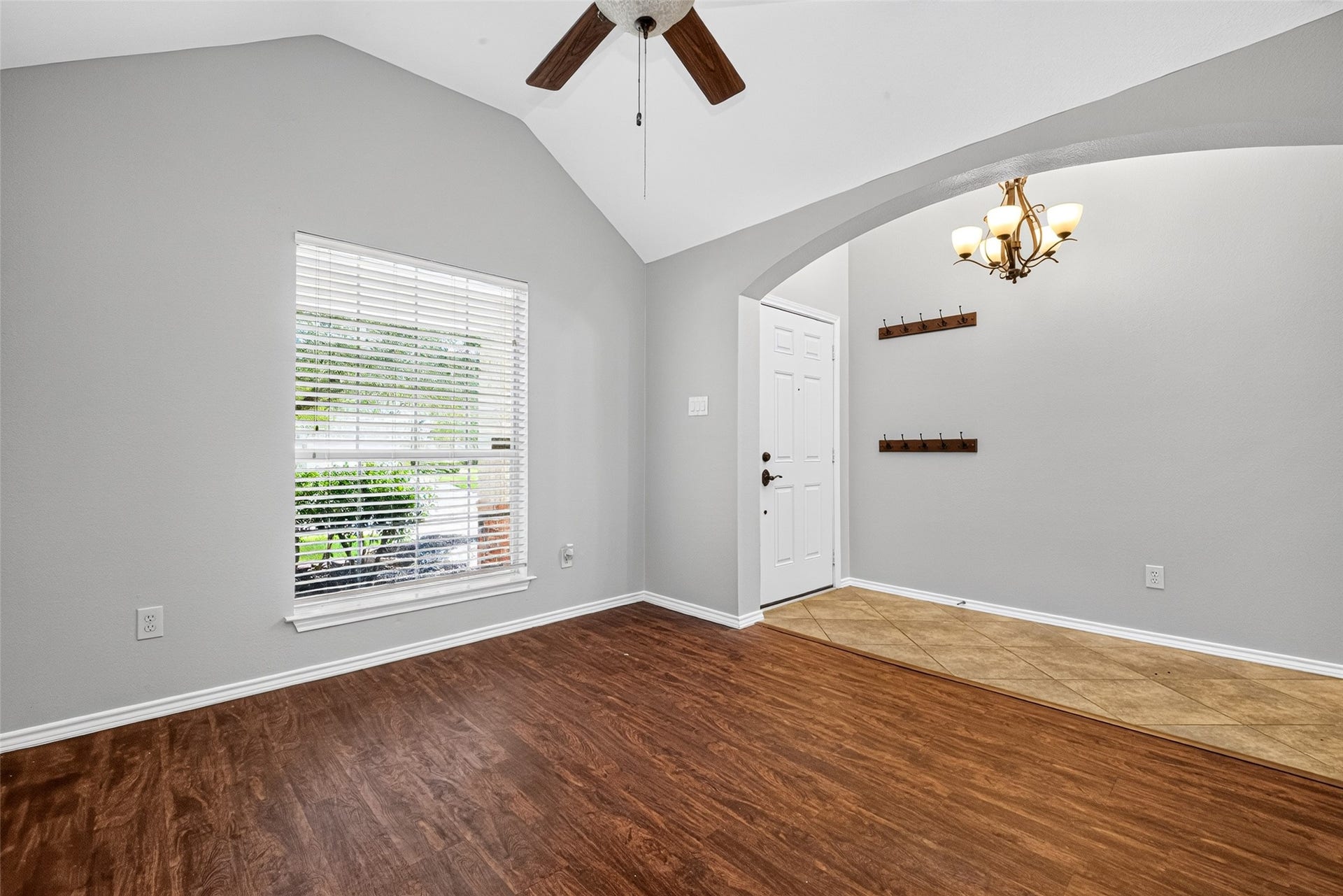 2335 Morgan Ridge Lane, Spring, TX 77386 2335 Morgan Ridge Lane, Spring, TX 77386