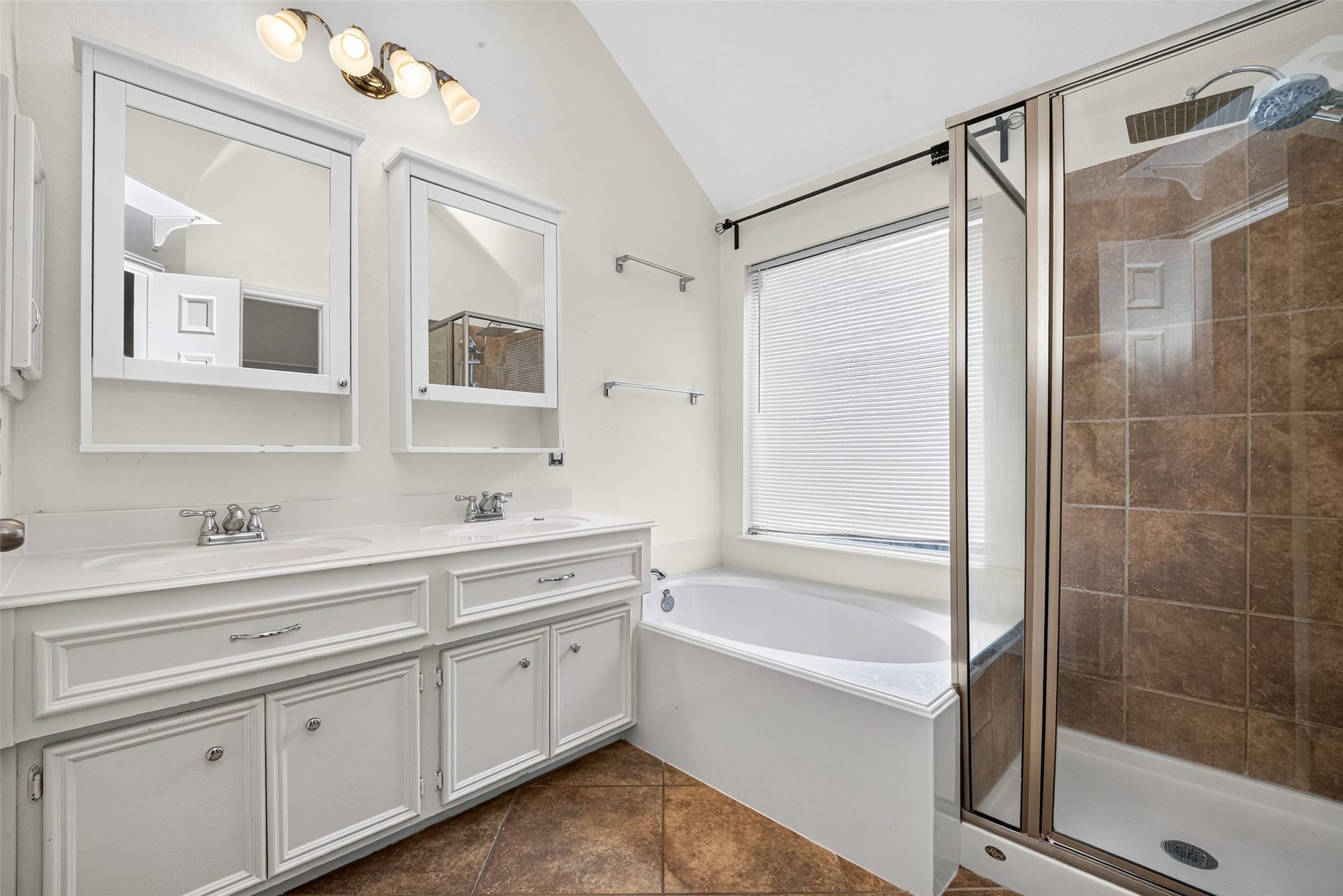 2335 Morgan Ridge Lane, Spring, TX 77386 2335 Morgan Ridge Lane, Spring, TX 77386