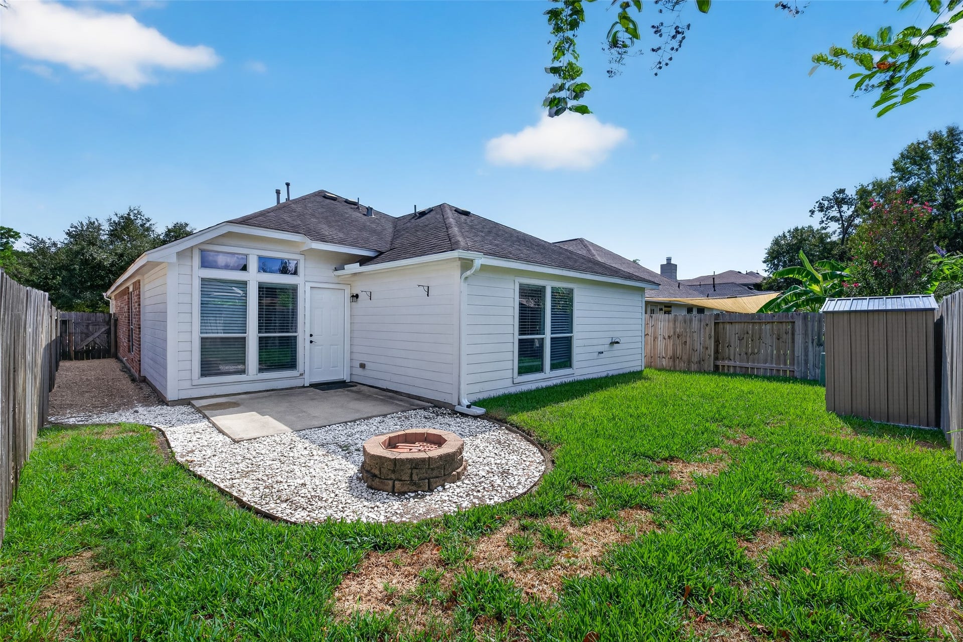 2335 Morgan Ridge Lane, Spring, TX 77386 2335 Morgan Ridge Lane, Spring, TX 77386