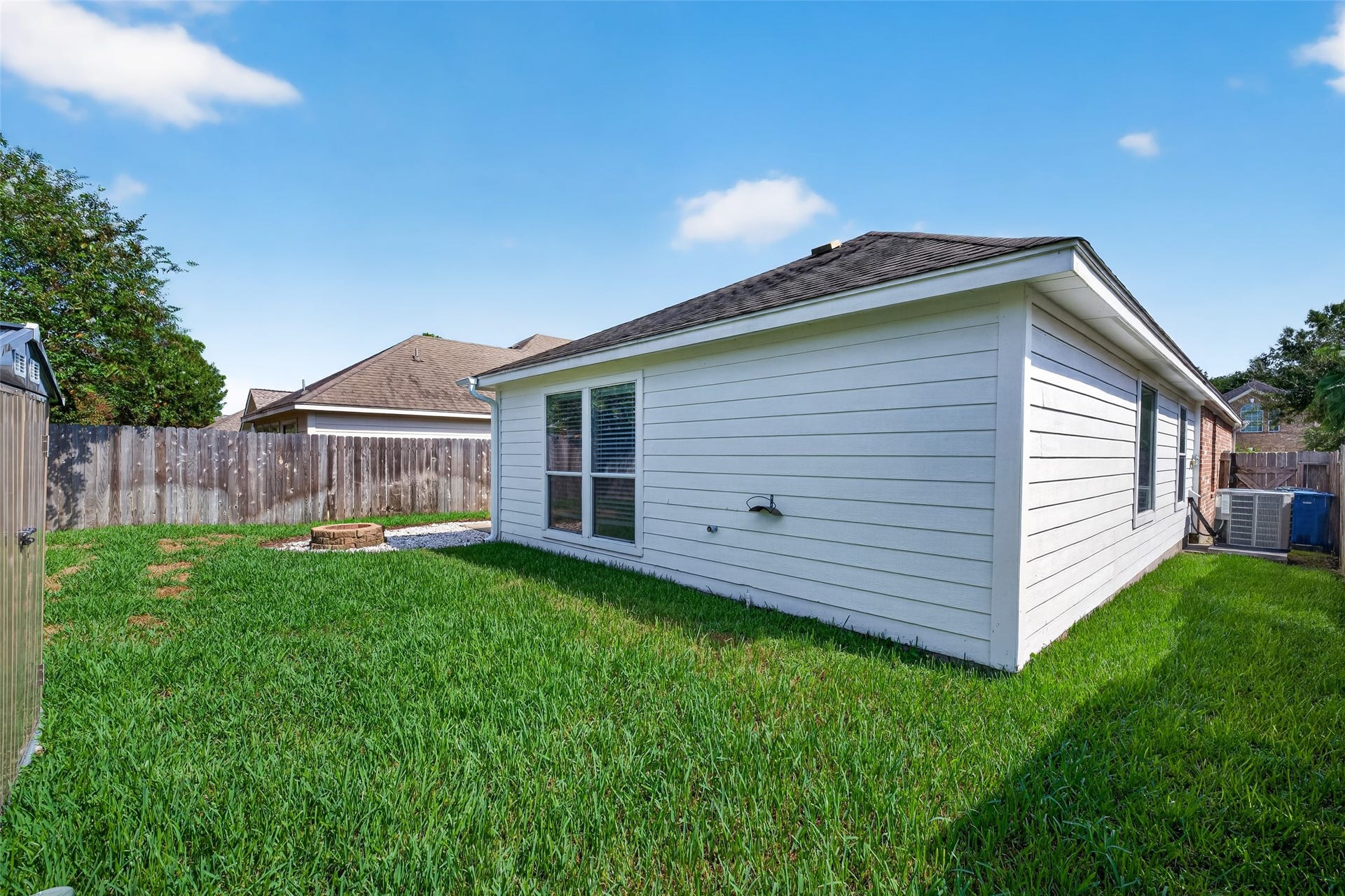 2335 Morgan Ridge Lane, Spring, TX 77386 2335 Morgan Ridge Lane, Spring, TX 77386