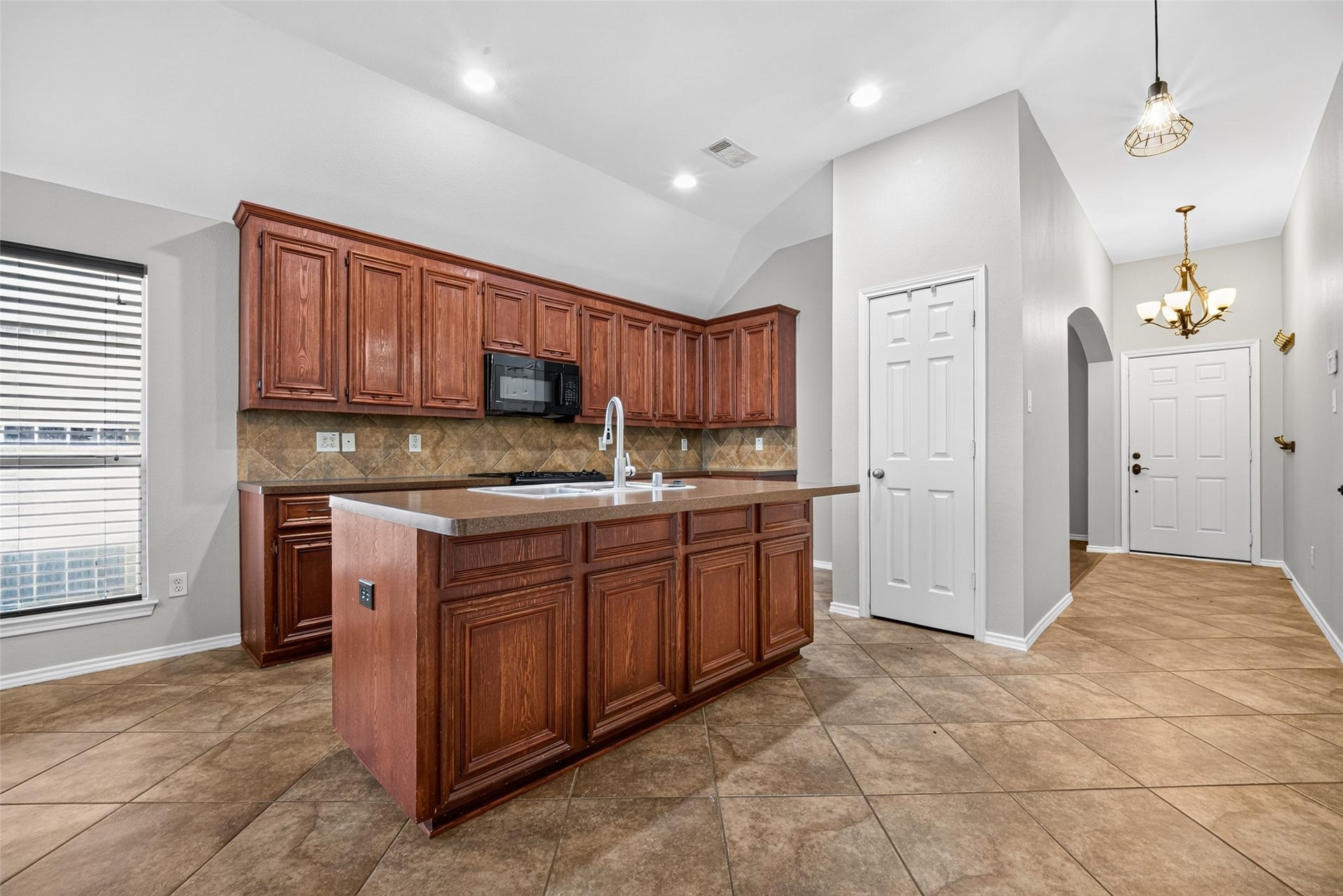 2335 Morgan Ridge Lane, Spring, TX 77386 2335 Morgan Ridge Lane, Spring, TX 77386