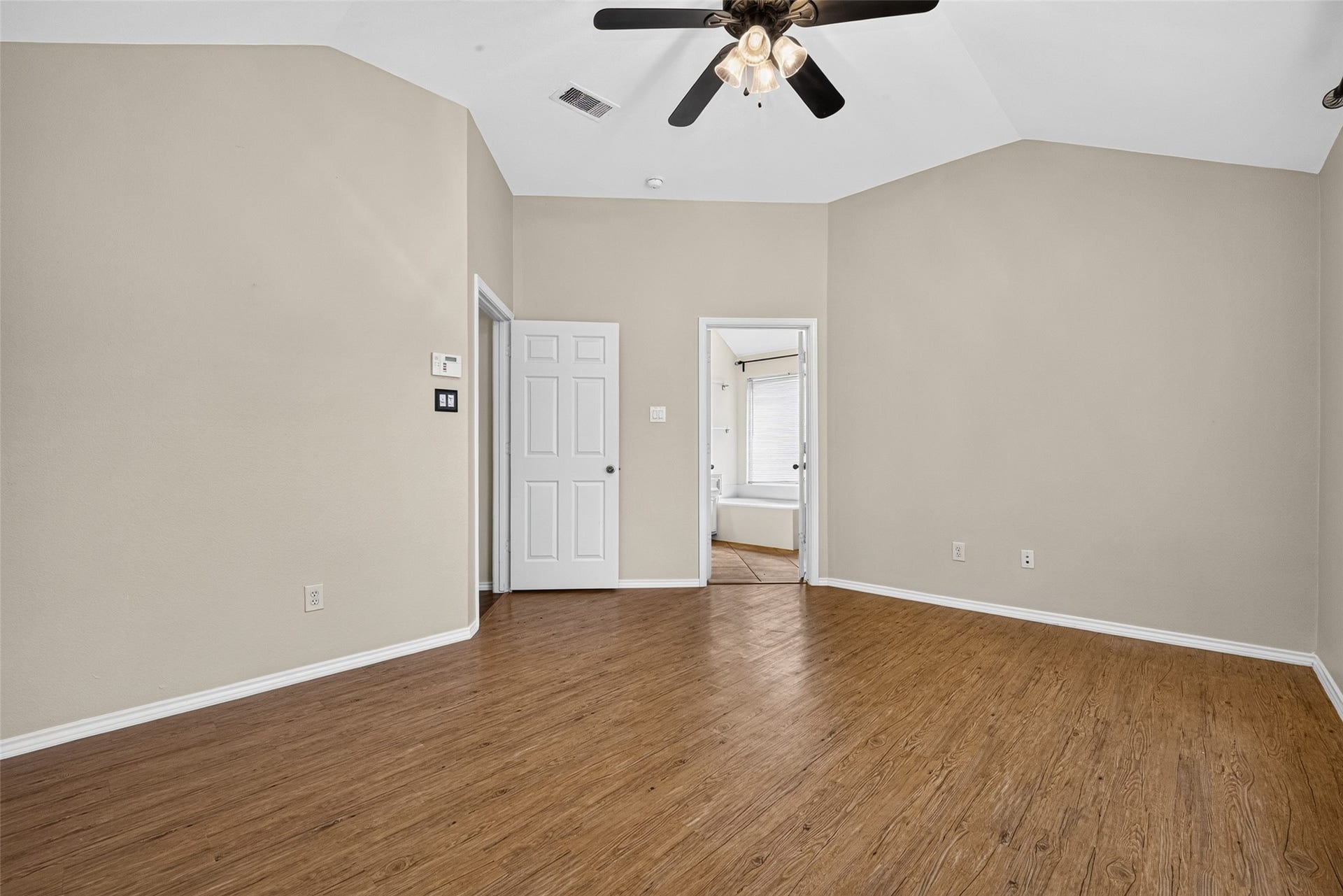 2335 Morgan Ridge Lane, Spring, TX 77386 2335 Morgan Ridge Lane, Spring, TX 77386