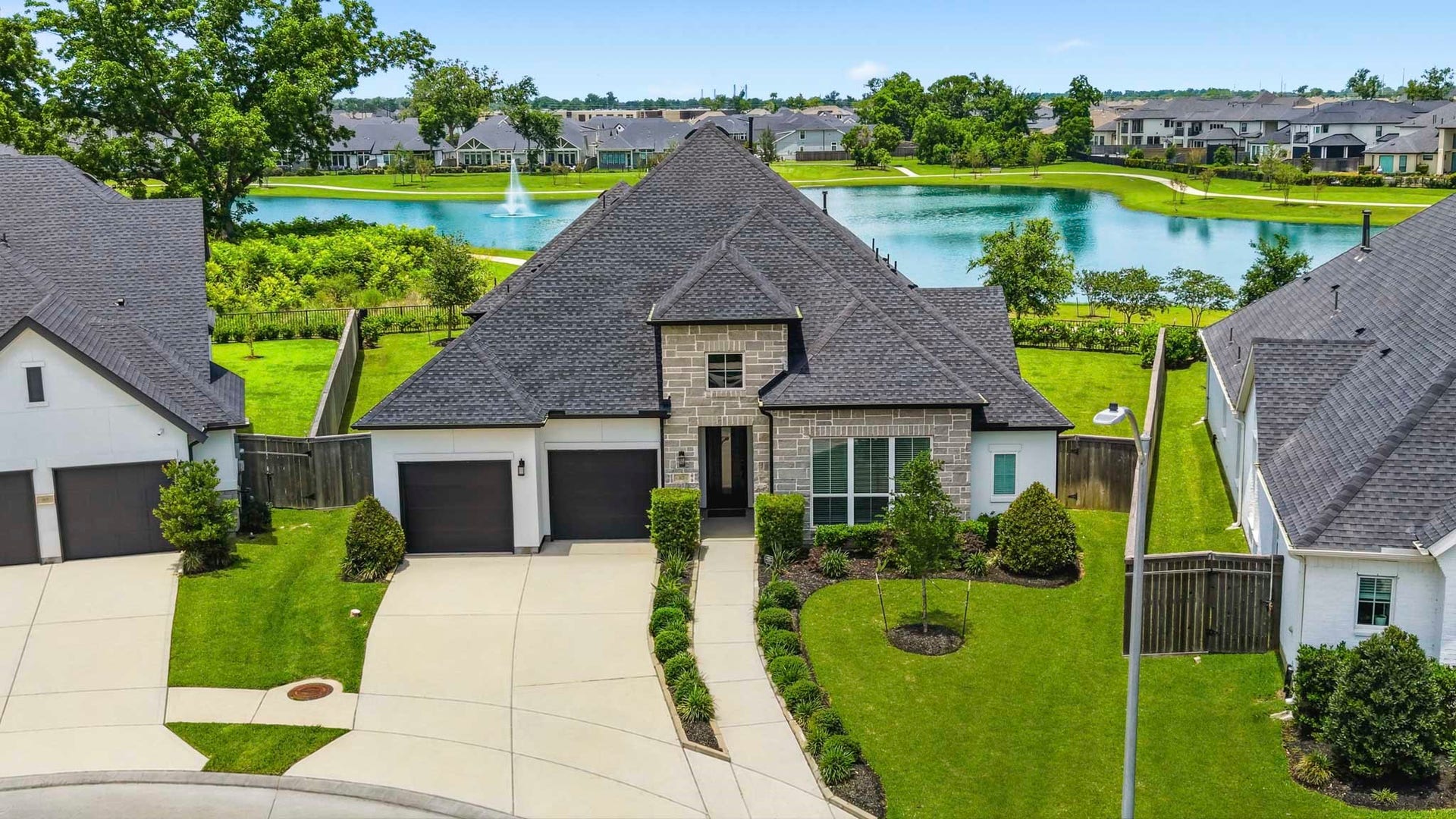 1623 Delta Oaks Drive, Missouri City, TX 77459 1623 Delta Oaks Drive, Missouri City, TX 77459