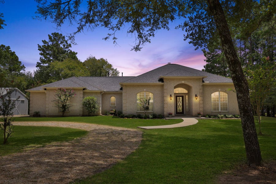 Property photo for 32010 Park Meadow Pass, Magnolia, TX