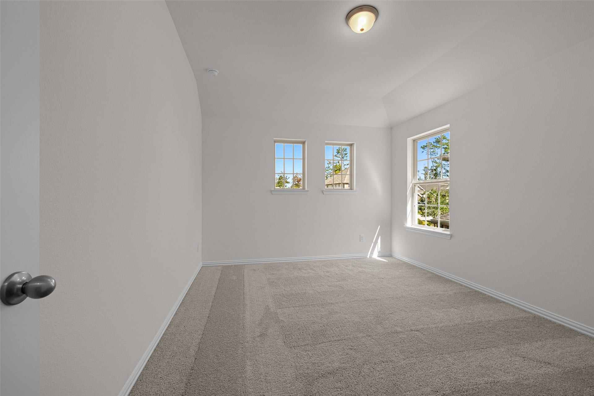 104 Alder Goose Court, Willis, TX 77318 104 Alder Goose Court, Willis, TX 77318
