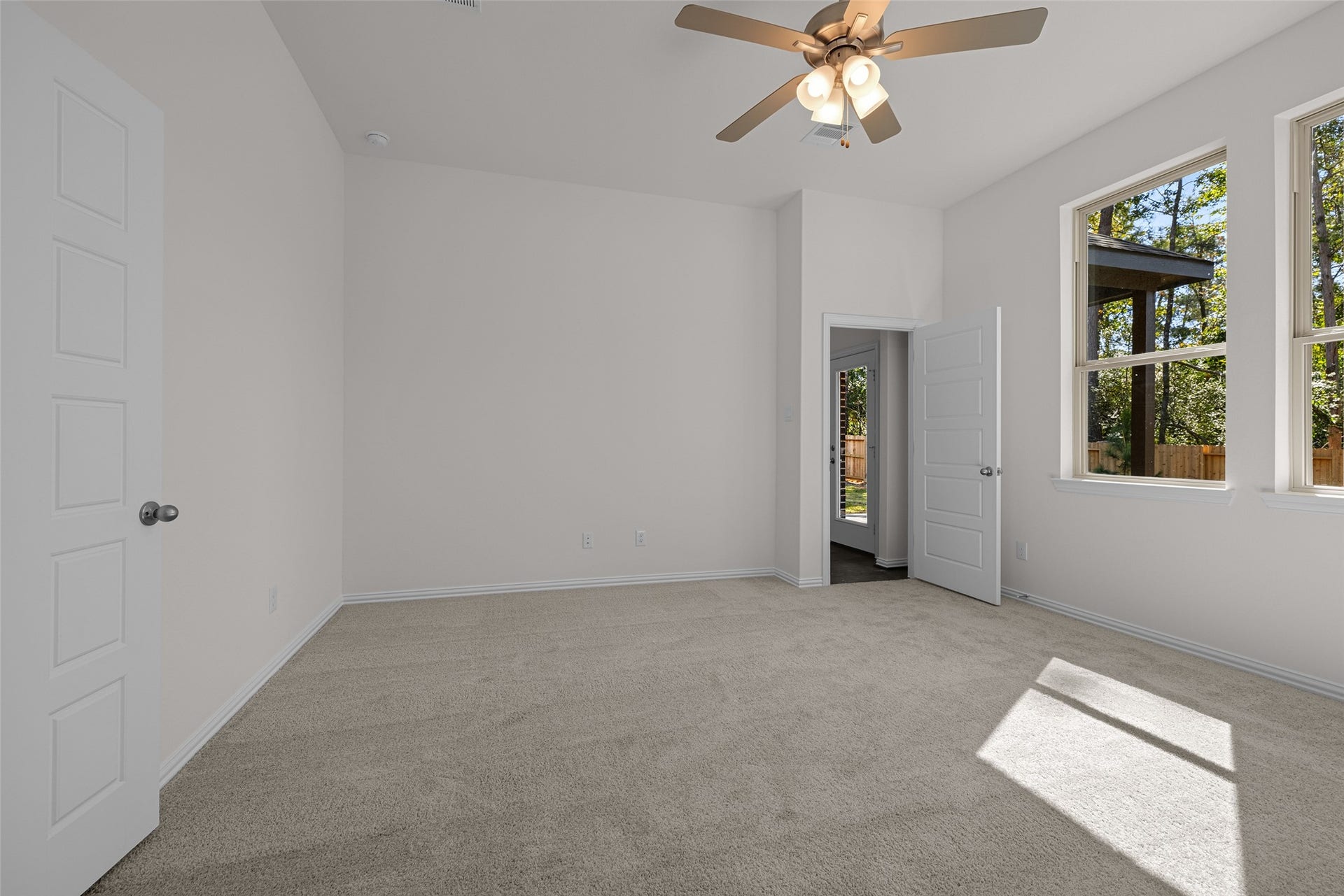 104 Alder Goose Court, Willis, TX 77318 104 Alder Goose Court, Willis, TX 77318