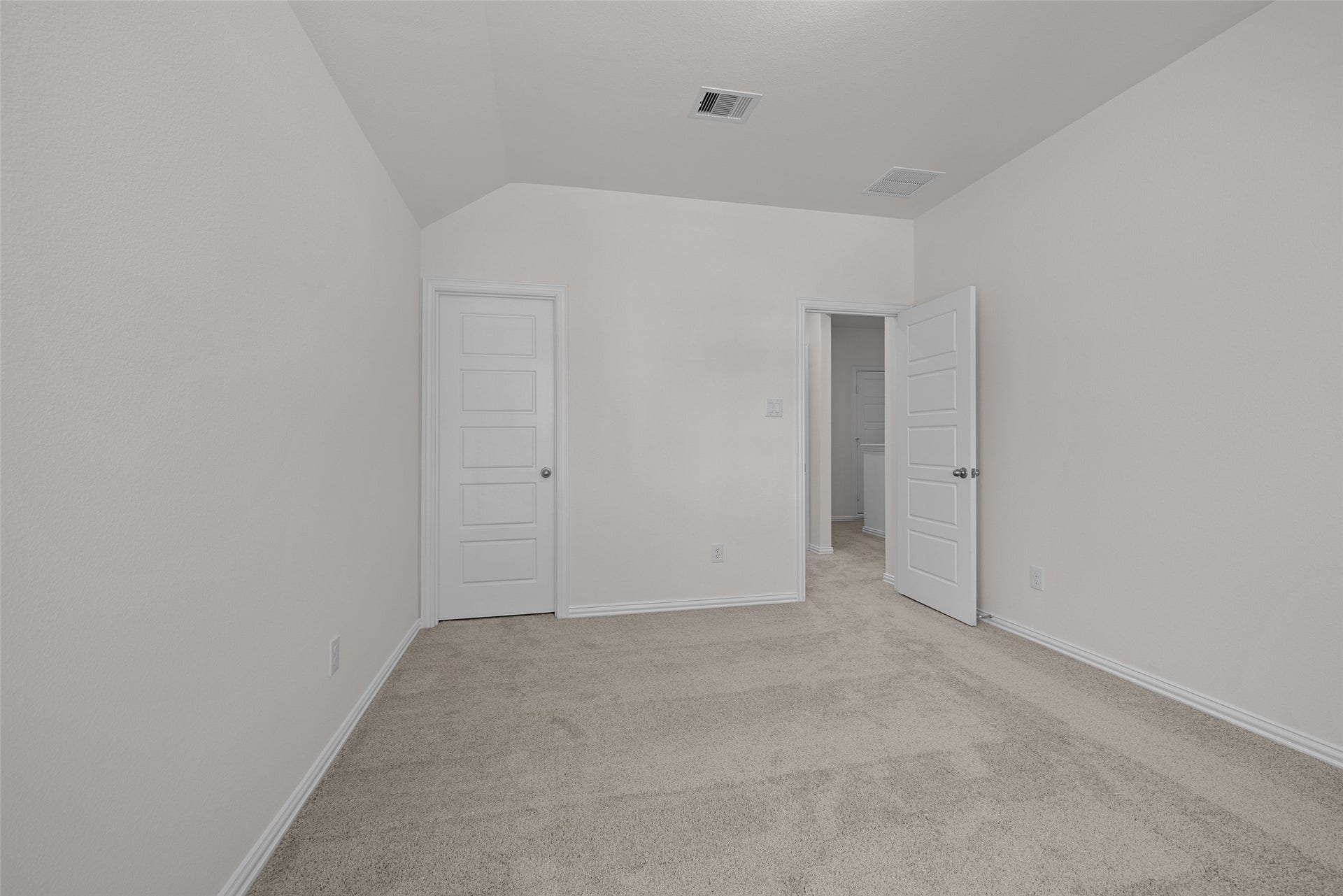 104 Alder Goose Court, Willis, TX 77318 104 Alder Goose Court, Willis, TX 77318