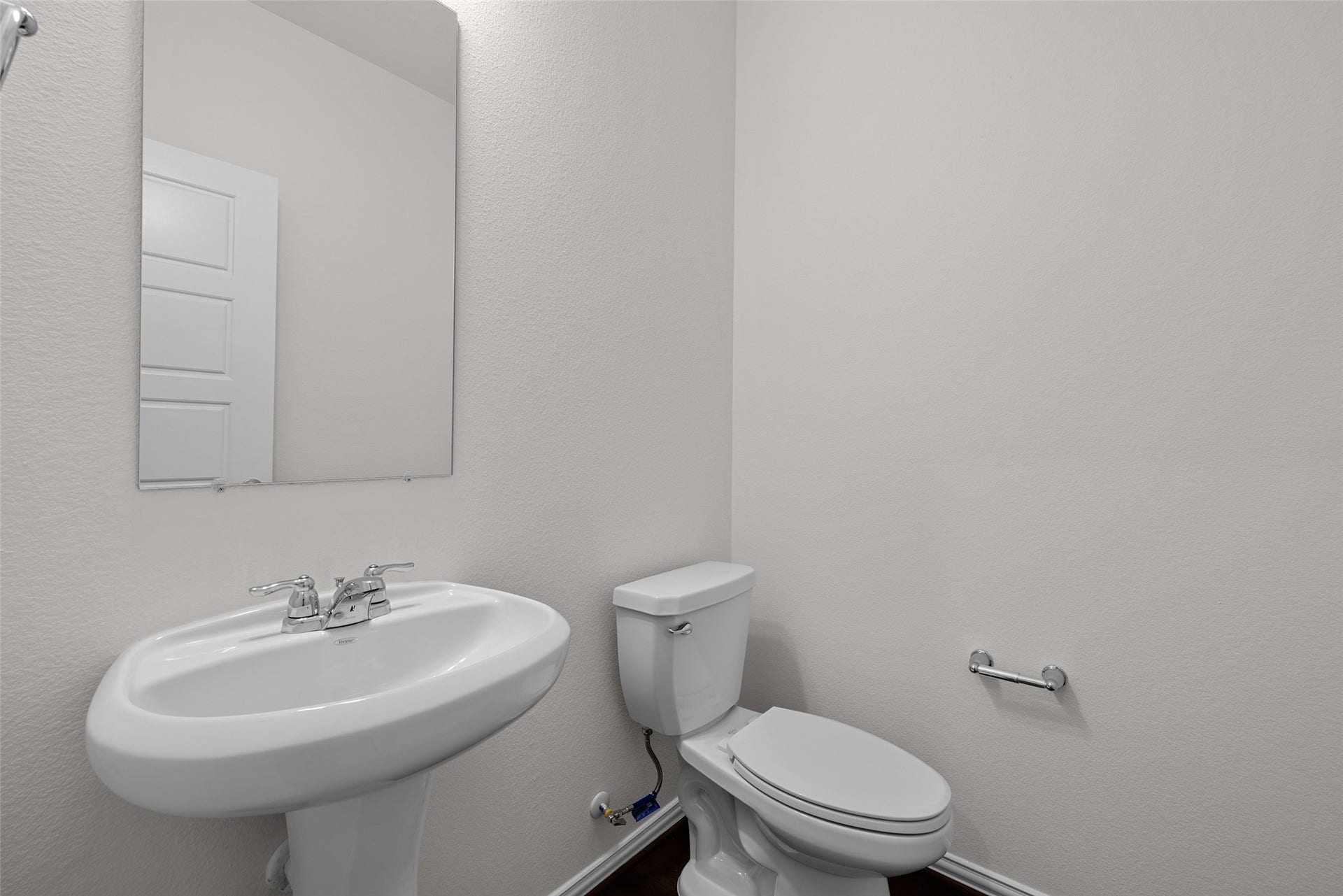 104 Alder Goose Court, Willis, TX 77318 104 Alder Goose Court, Willis, TX 77318