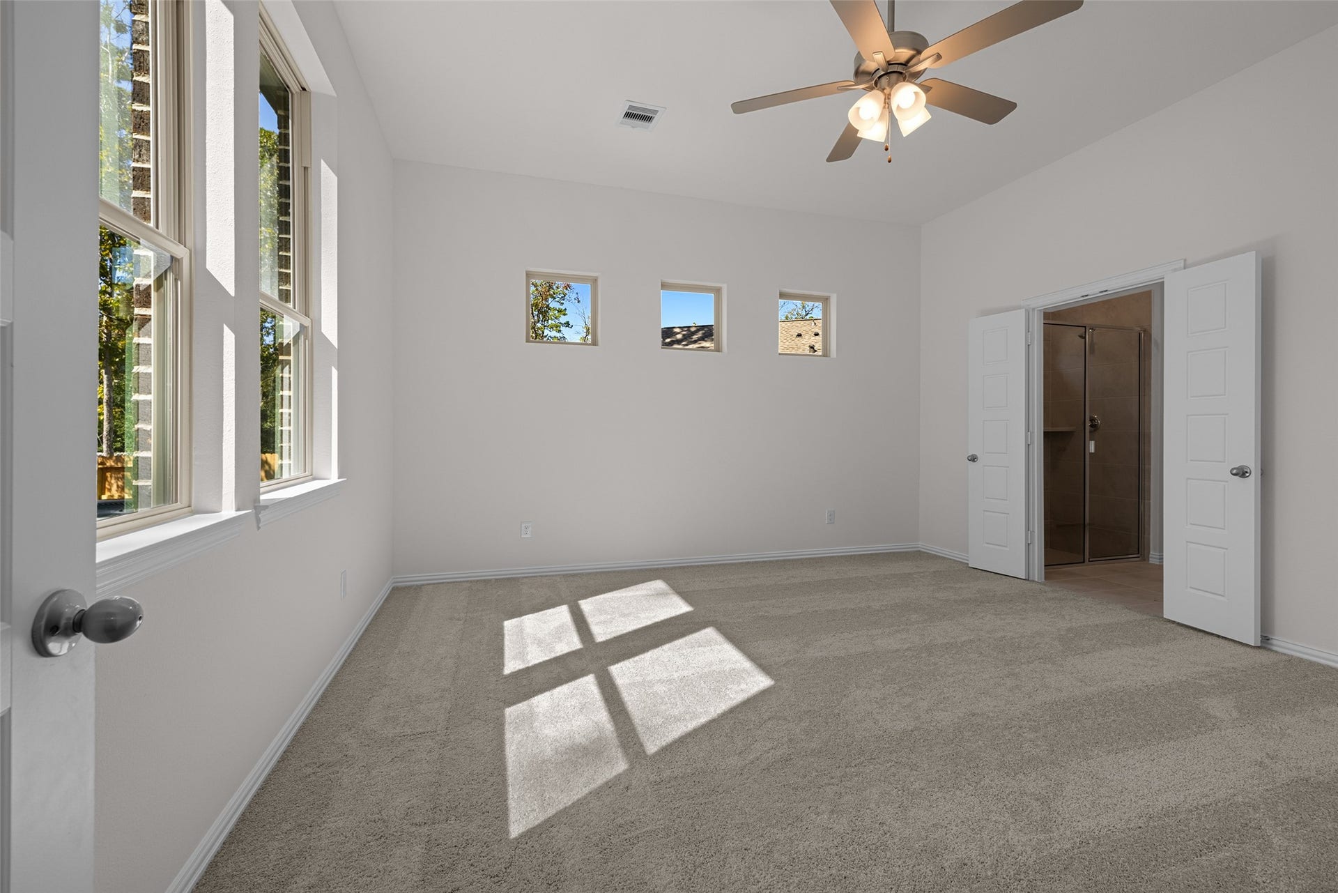 104 Alder Goose Court, Willis, TX 77318 104 Alder Goose Court, Willis, TX 77318