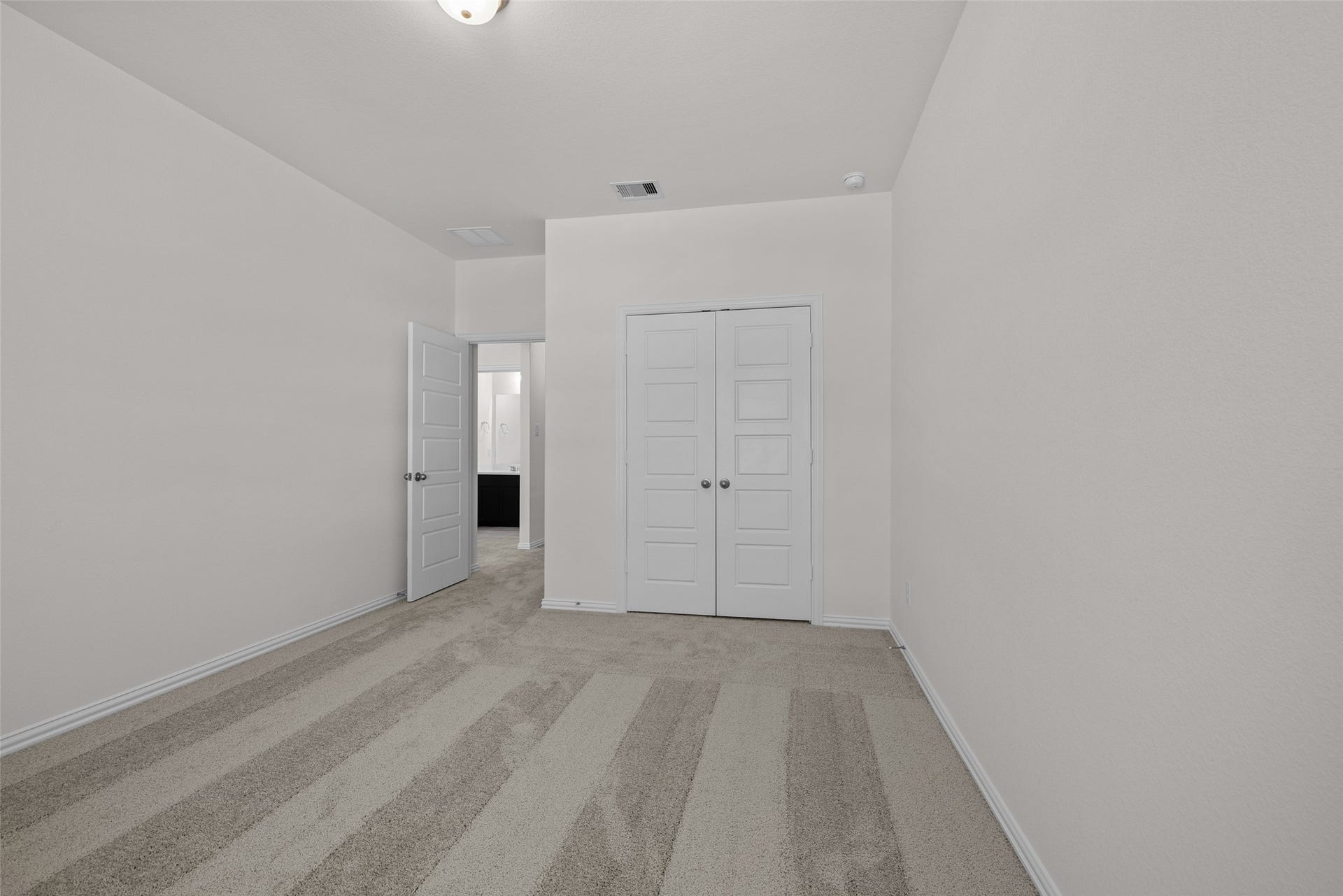 104 Alder Goose Court, Willis, TX 77318 104 Alder Goose Court, Willis, TX 77318