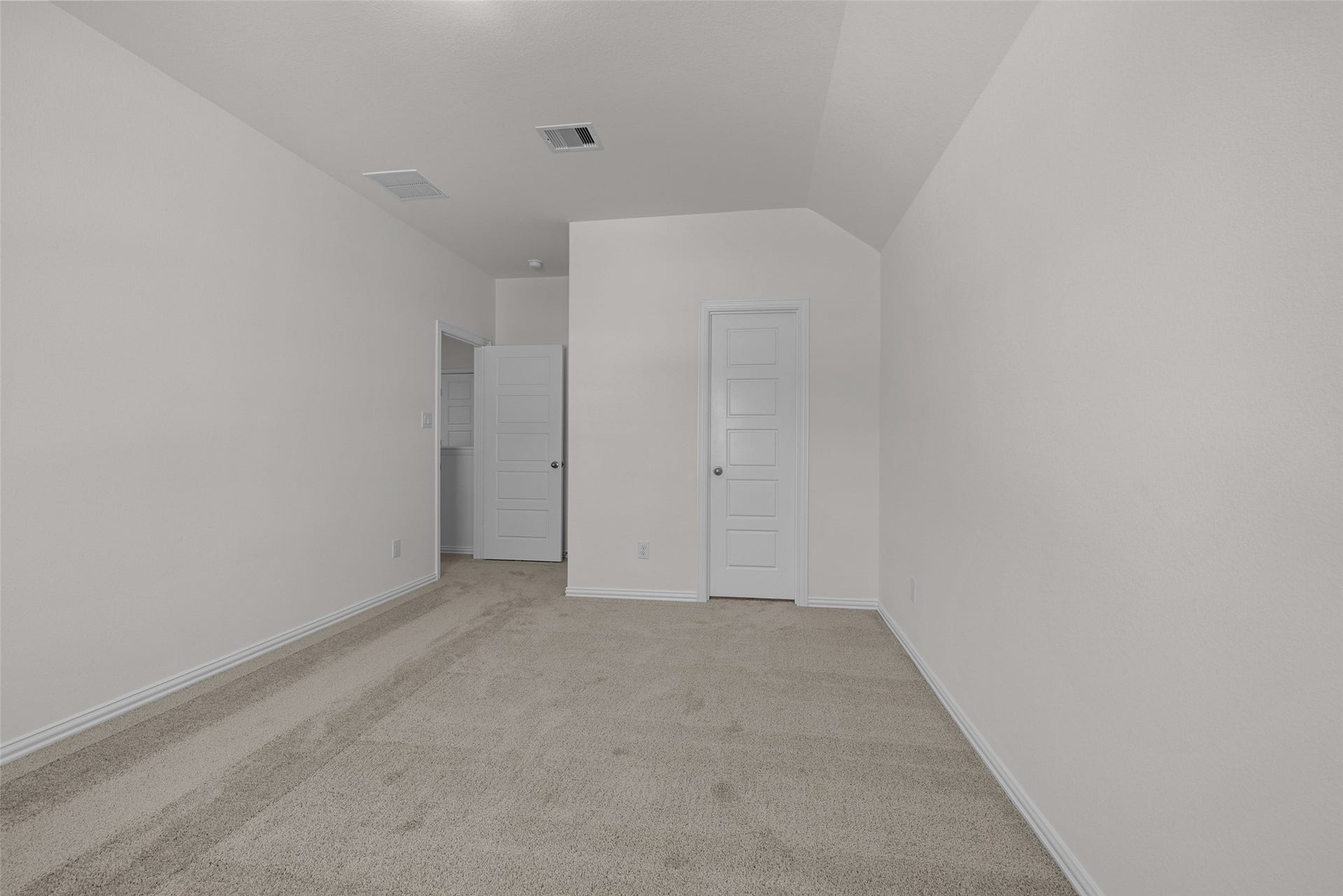 104 Alder Goose Court, Willis, TX 77318 104 Alder Goose Court, Willis, TX 77318