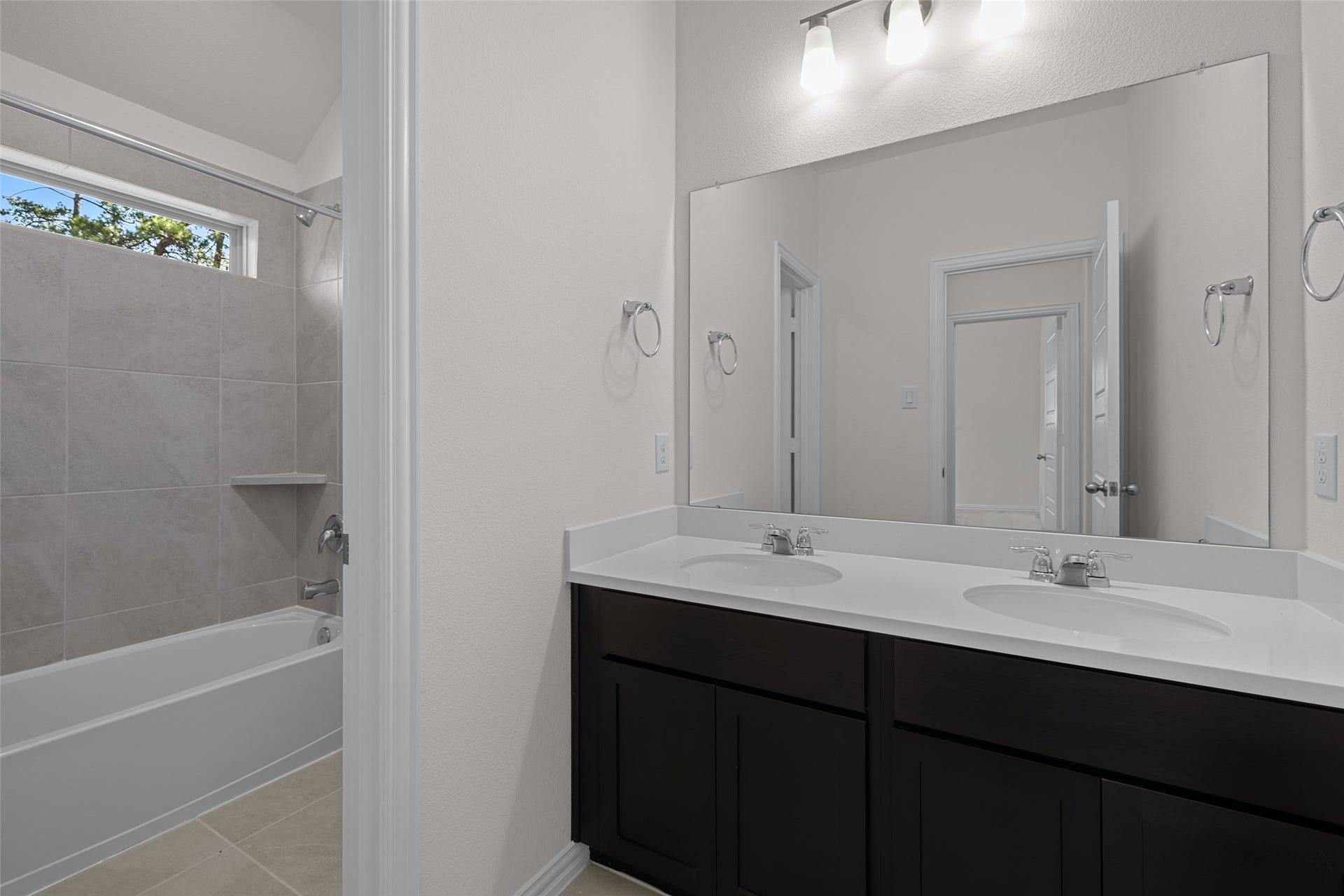 104 Alder Goose Court, Willis, TX 77318 104 Alder Goose Court, Willis, TX 77318