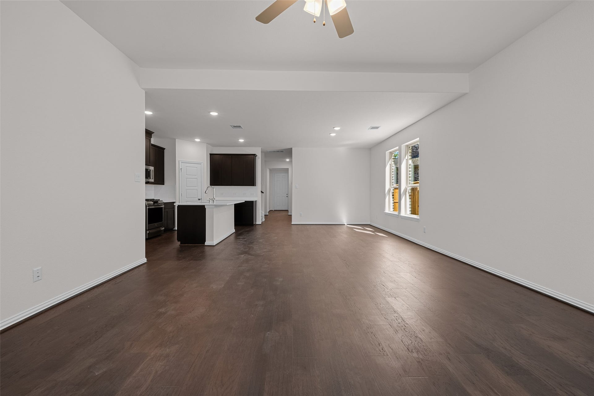 104 Alder Goose Court, Willis, TX 77318 104 Alder Goose Court, Willis, TX 77318