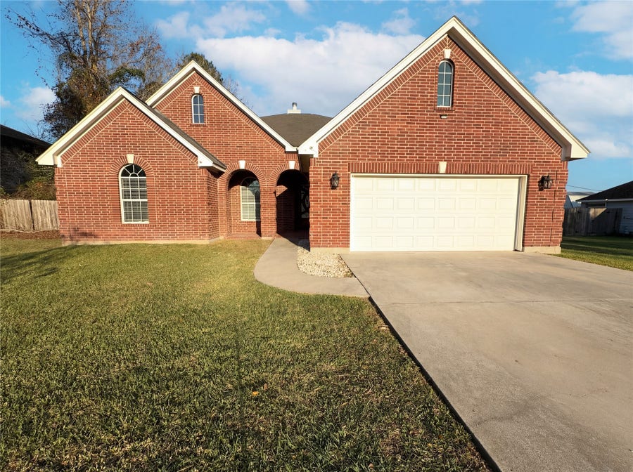 Property photo for 32914 Westwood Square East Drive, Magnolia, TX