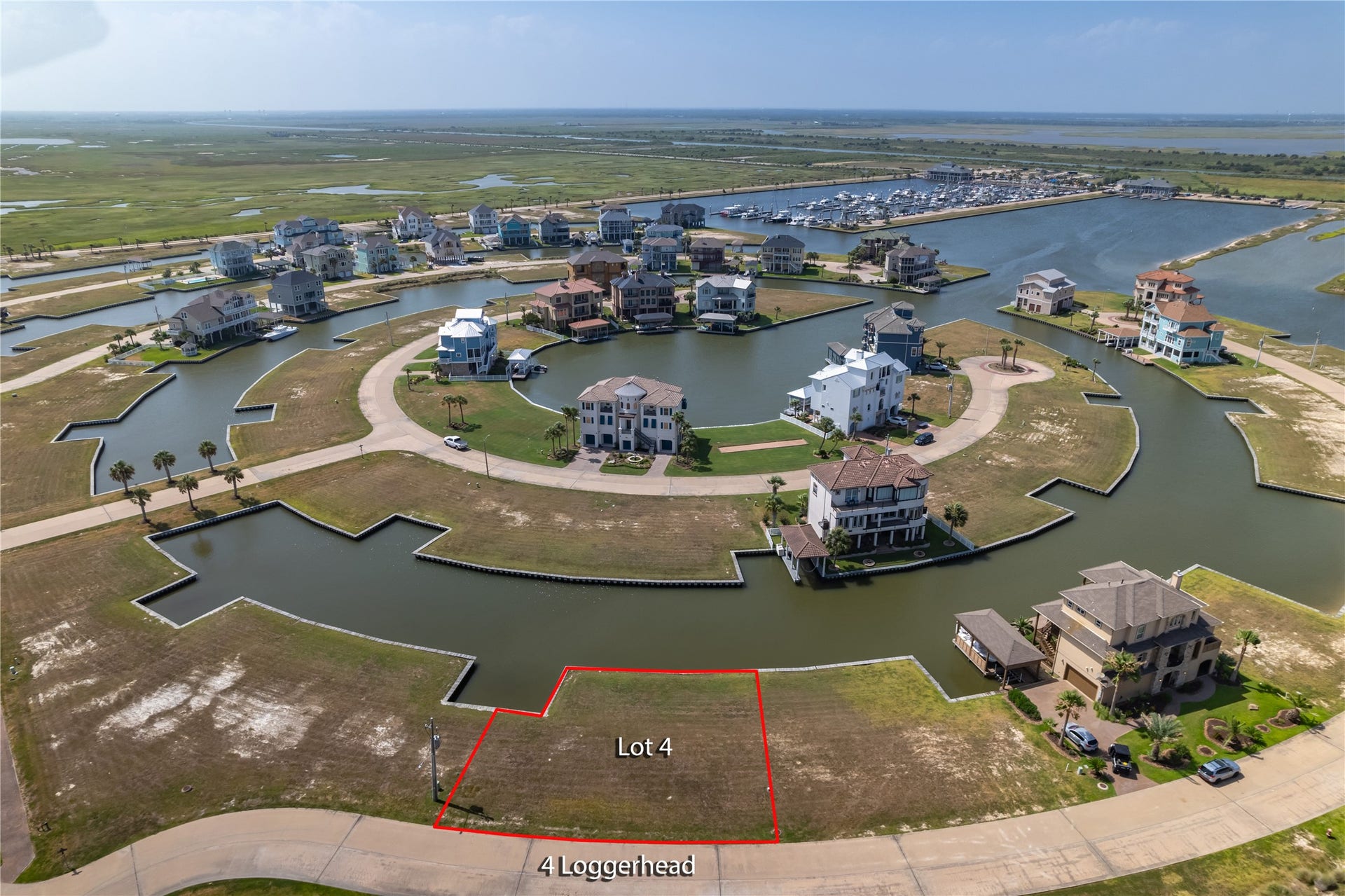 4 Loggerhead, Hitchcock, TX 77563 4 Loggerhead, Hitchcock, TX 77563