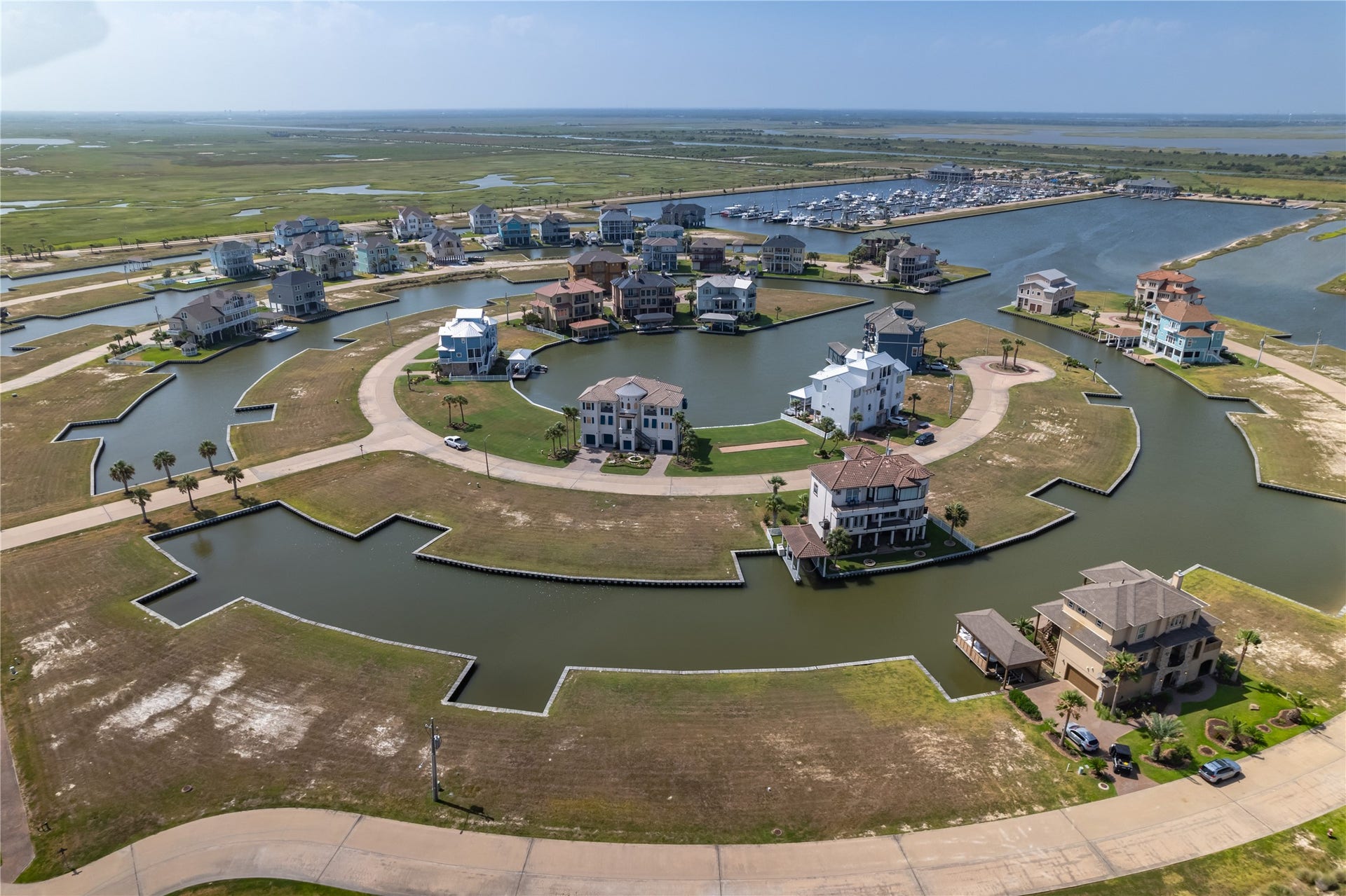 4 Loggerhead, Hitchcock, TX 77563 4 Loggerhead, Hitchcock, TX 77563