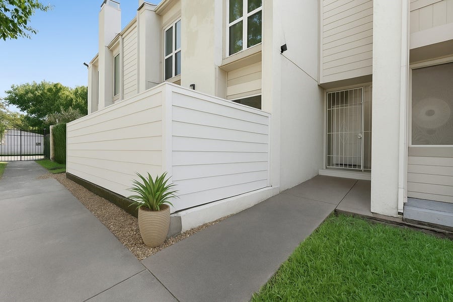 Property photo for 6019 Winsome Lane, #2, Houston, TX