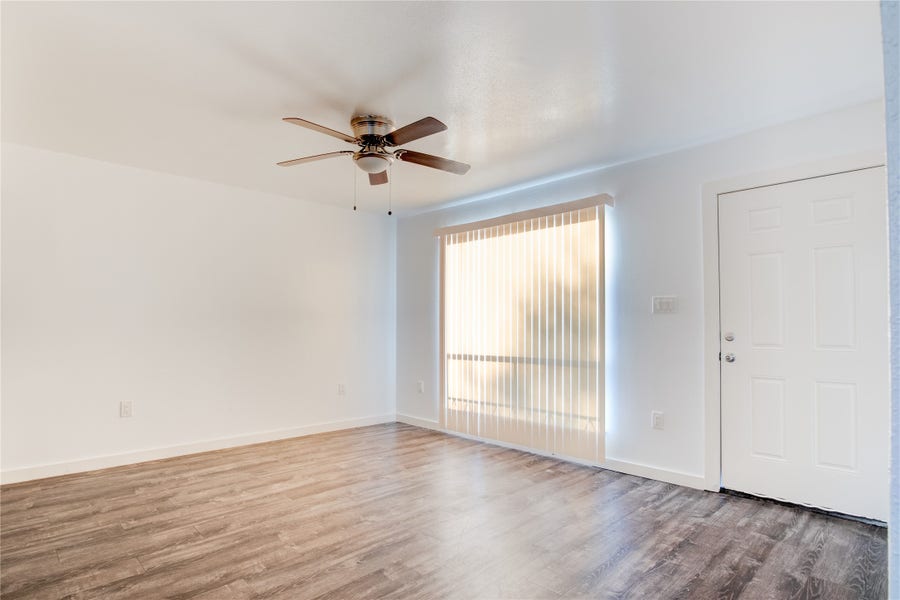 Property photo for 7823 Detroit Street, #14, Houston, TX