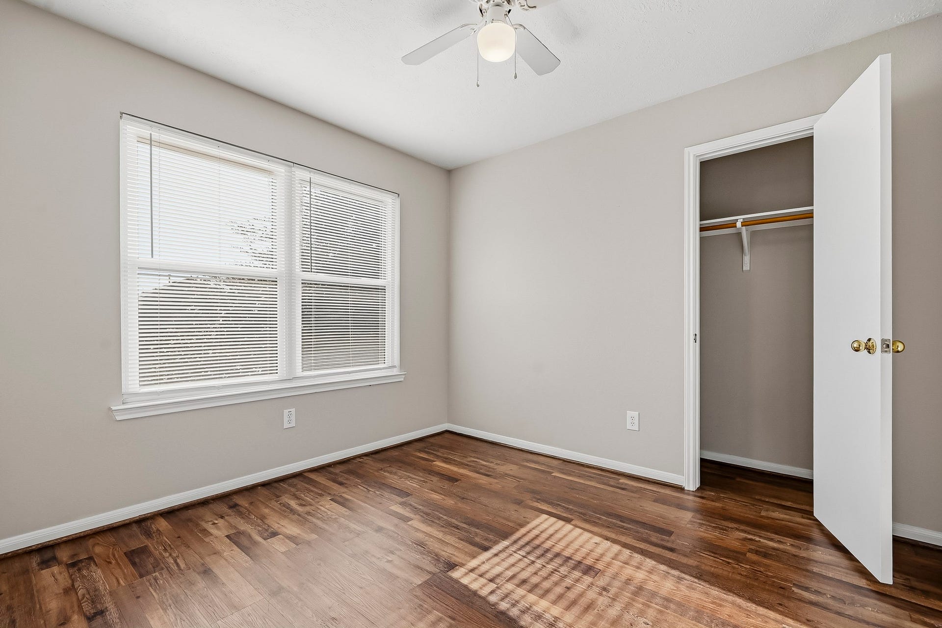 6726 Windy River Lane, Katy, TX 77449 6726 Windy River Lane, Katy, TX 77449