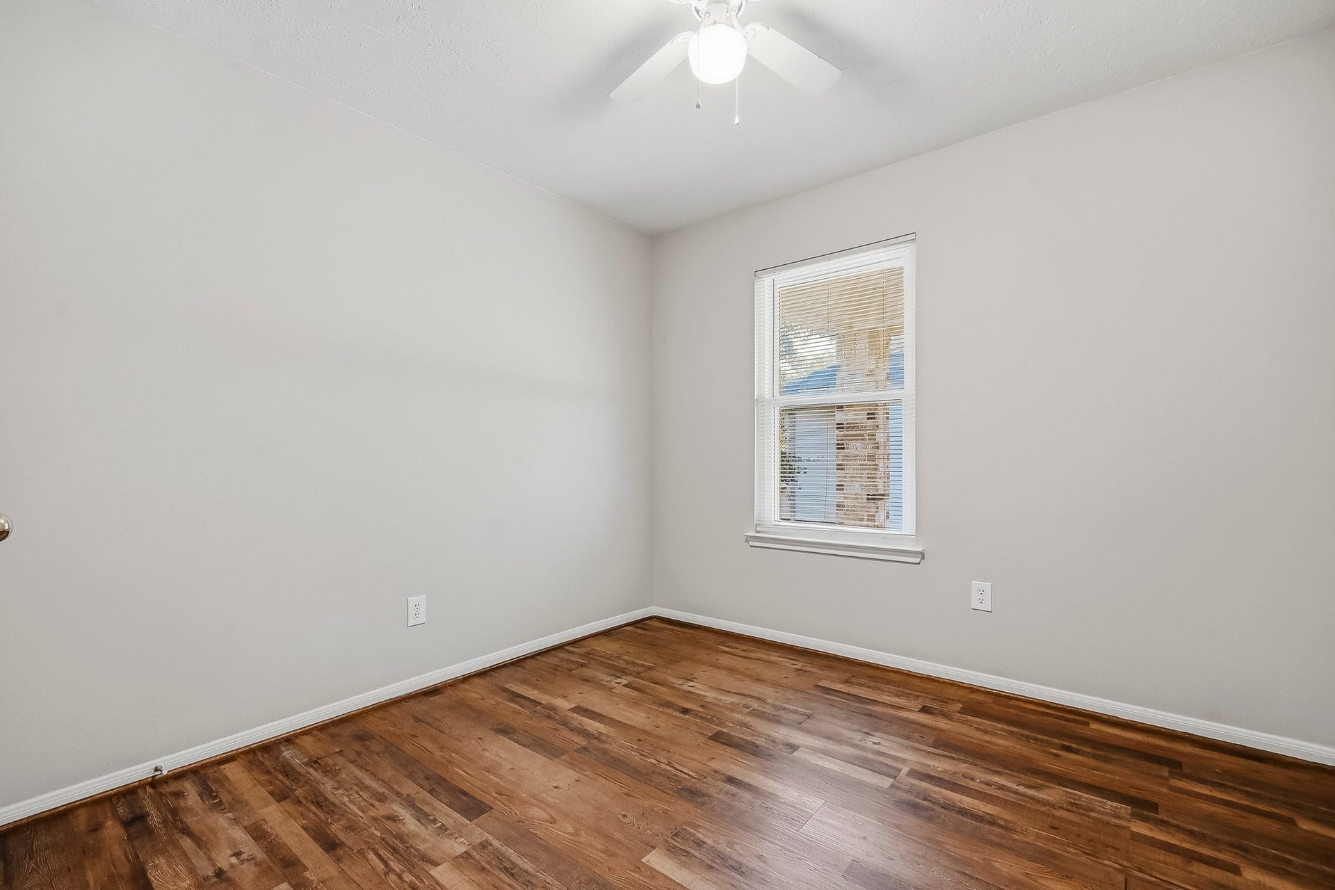 6726 Windy River Lane, Katy, TX 77449 6726 Windy River Lane, Katy, TX 77449