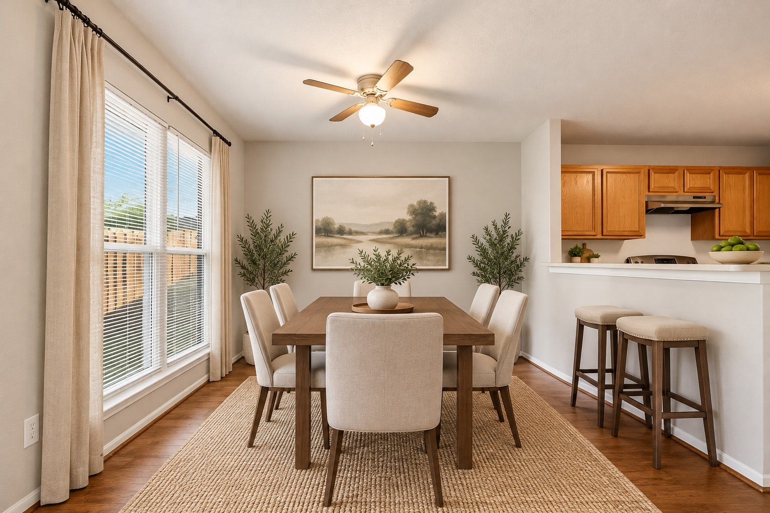 6726 Windy River Lane, Katy, TX 77449 6726 Windy River Lane, Katy, TX 77449