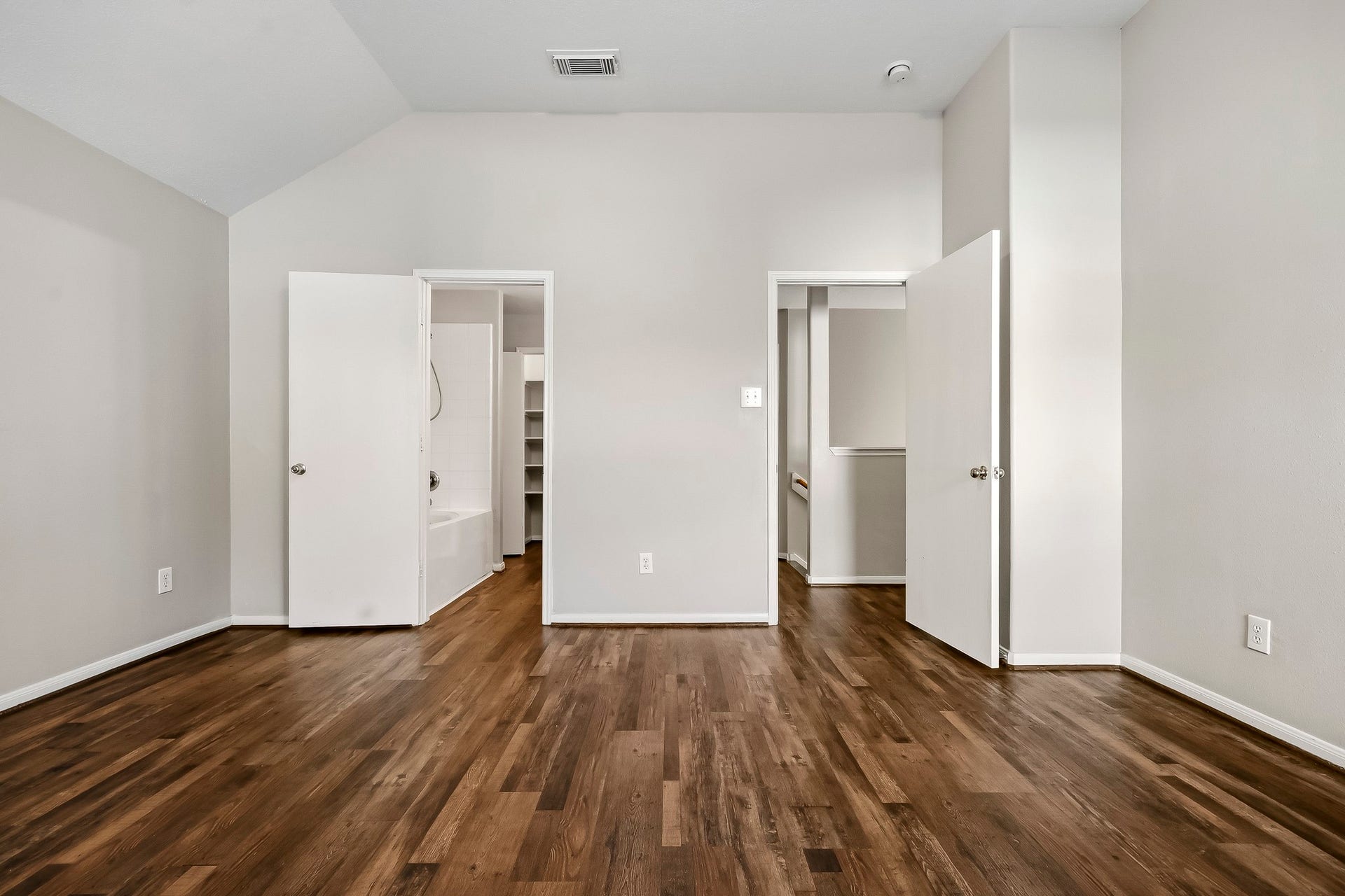 6726 Windy River Lane, Katy, TX 77449 6726 Windy River Lane, Katy, TX 77449