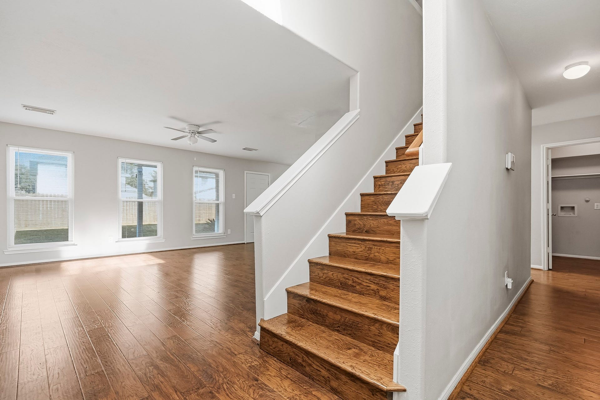 6726 Windy River Lane, Katy, TX 77449 6726 Windy River Lane, Katy, TX 77449