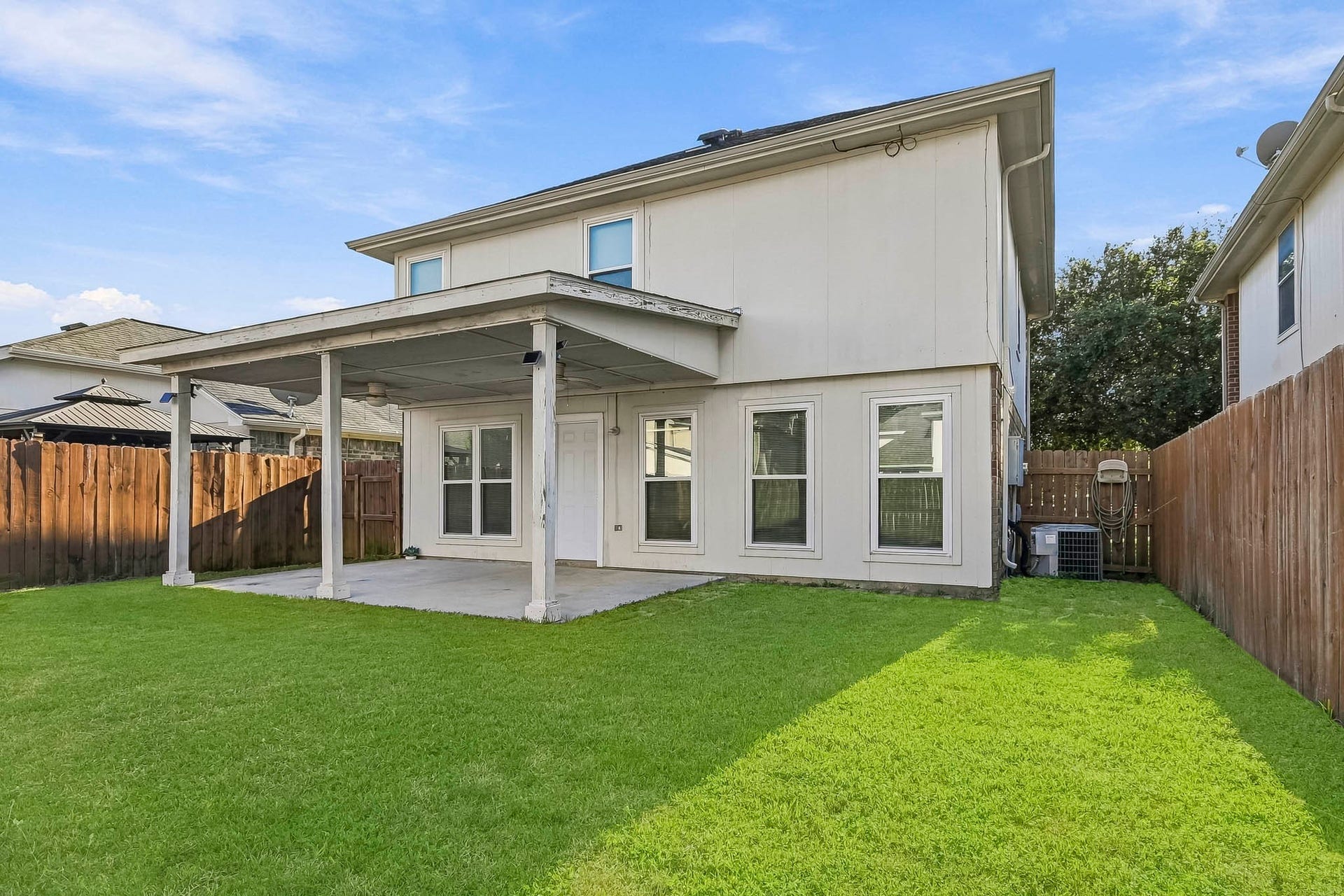 6726 Windy River Lane, Katy, TX 77449 6726 Windy River Lane, Katy, TX 77449