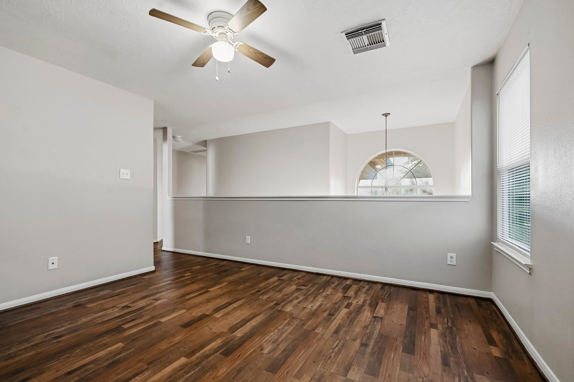 6726 Windy River Lane, Katy, TX 77449 6726 Windy River Lane, Katy, TX 77449