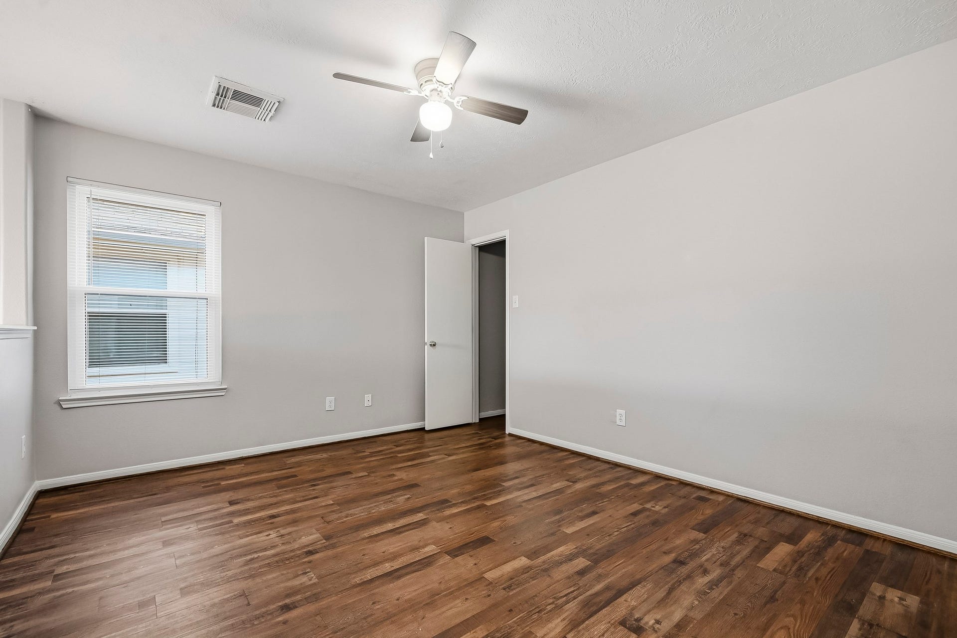 6726 Windy River Lane, Katy, TX 77449 6726 Windy River Lane, Katy, TX 77449