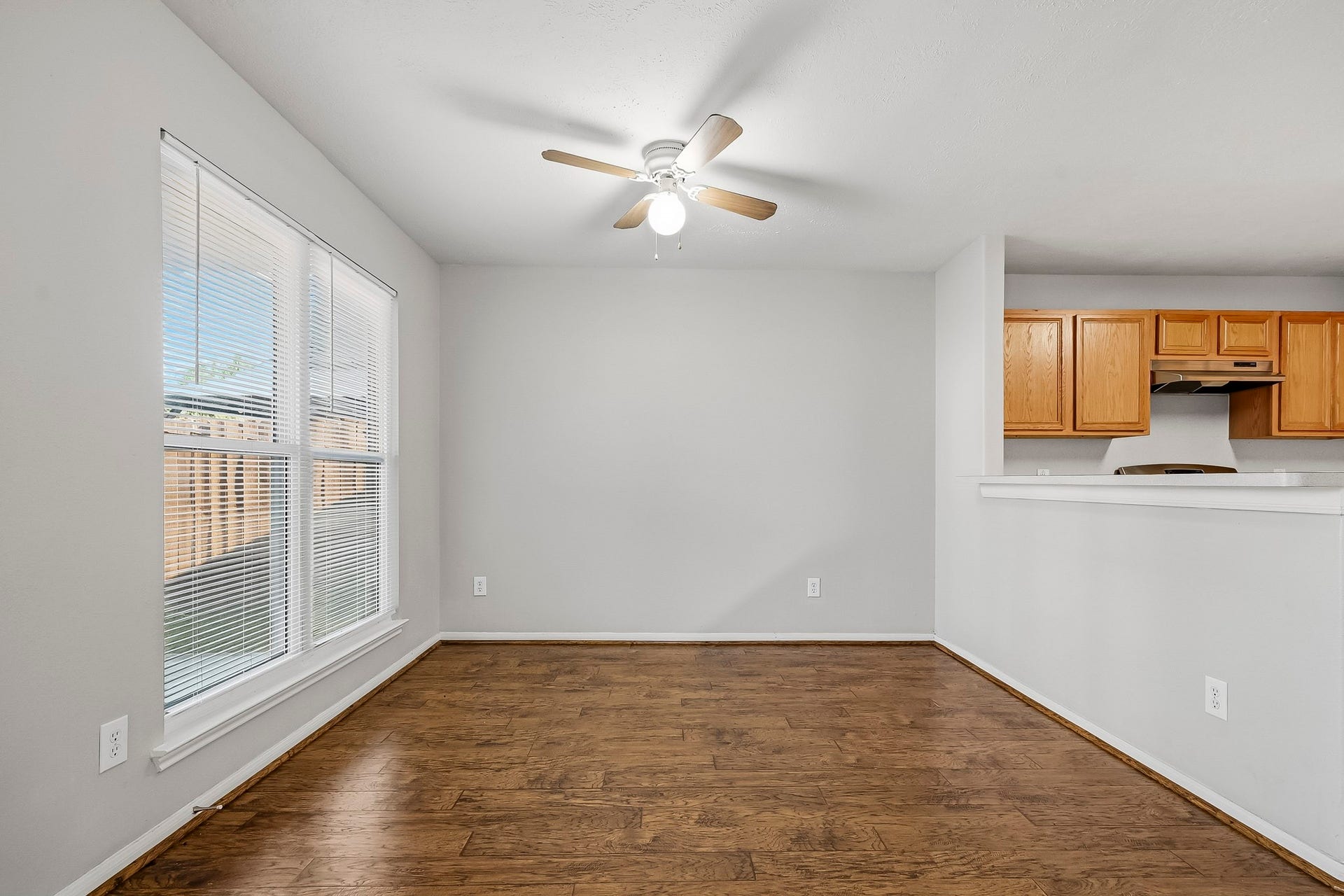 6726 Windy River Lane, Katy, TX 77449 6726 Windy River Lane, Katy, TX 77449