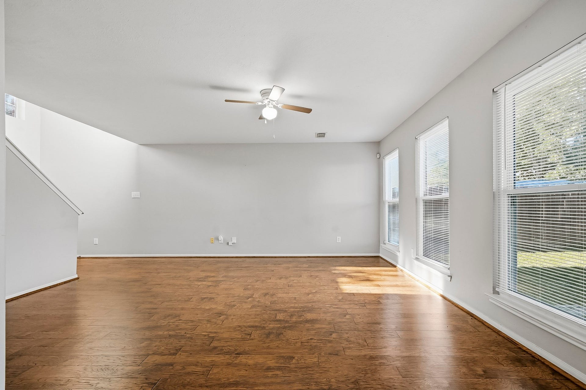 6726 Windy River Lane, Katy, TX 77449 6726 Windy River Lane, Katy, TX 77449