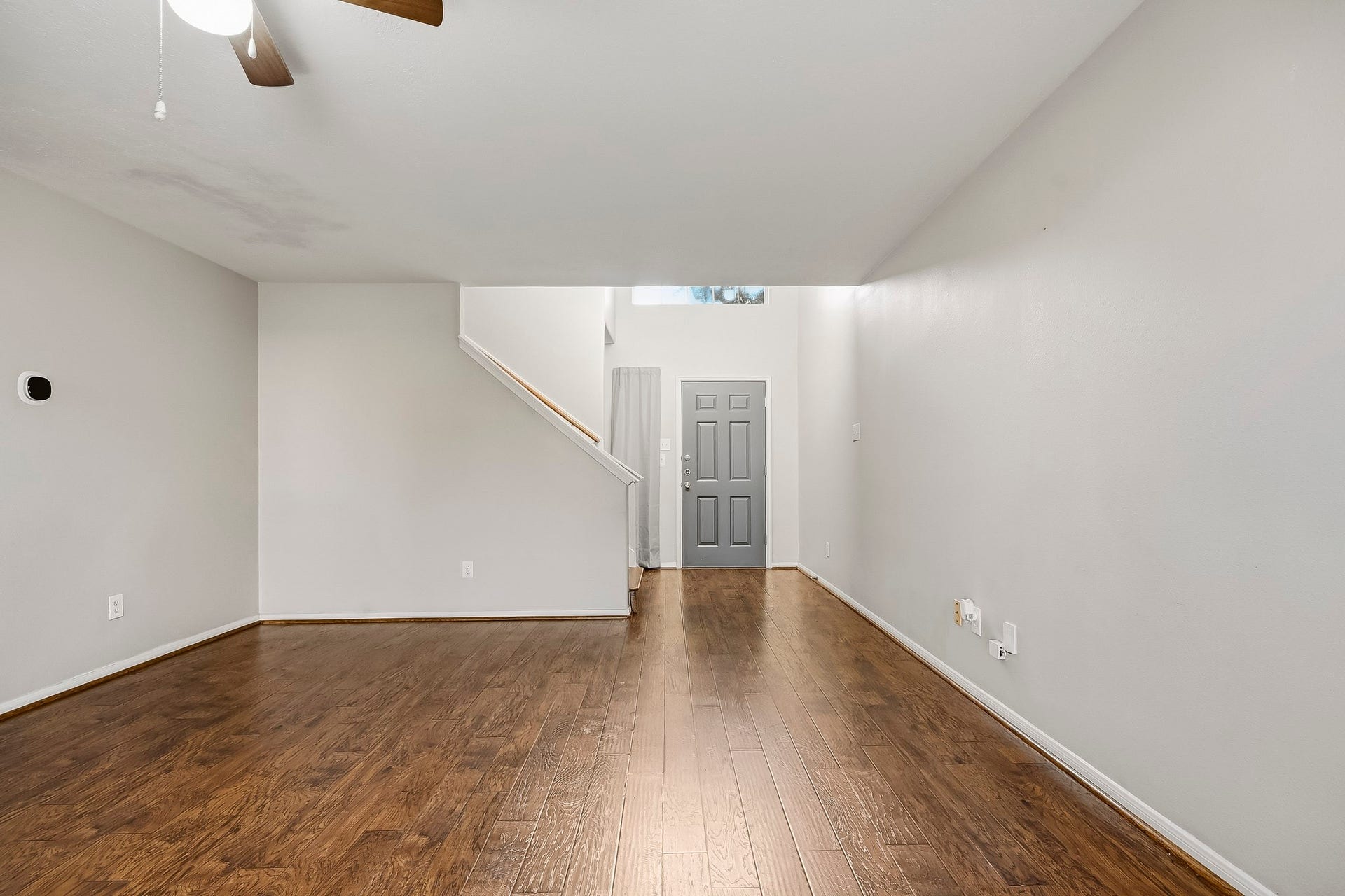 6726 Windy River Lane, Katy, TX 77449 6726 Windy River Lane, Katy, TX 77449