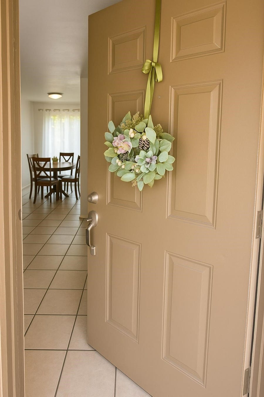 Property photo for 600 Hilliard Street, #7, Conroe, TX