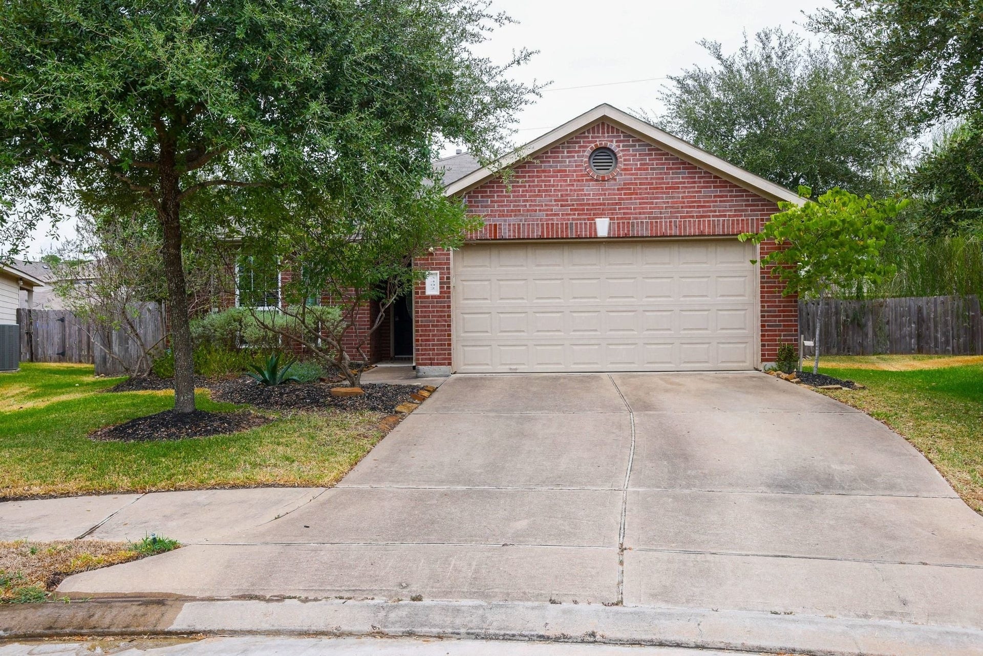 3402 Lilac Ranch Drive, Katy, TX 77494 3402 Lilac Ranch Drive, Katy, TX 77494