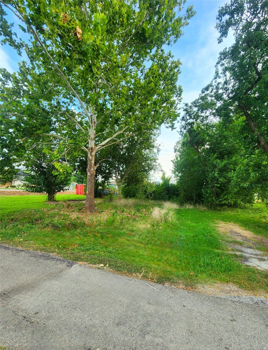 Property photo for 9720 Bucroft Street, Houston, TX