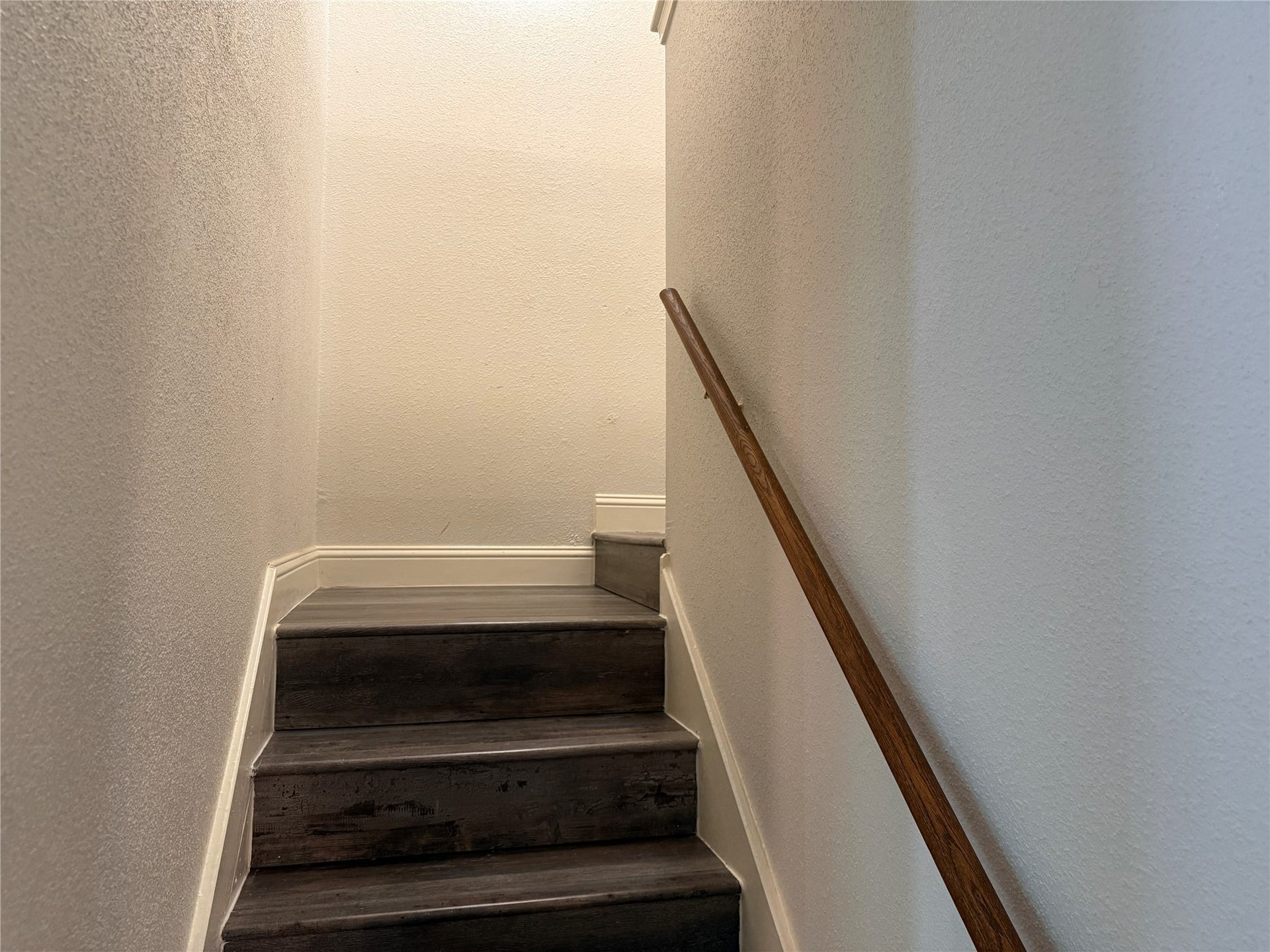 Stair