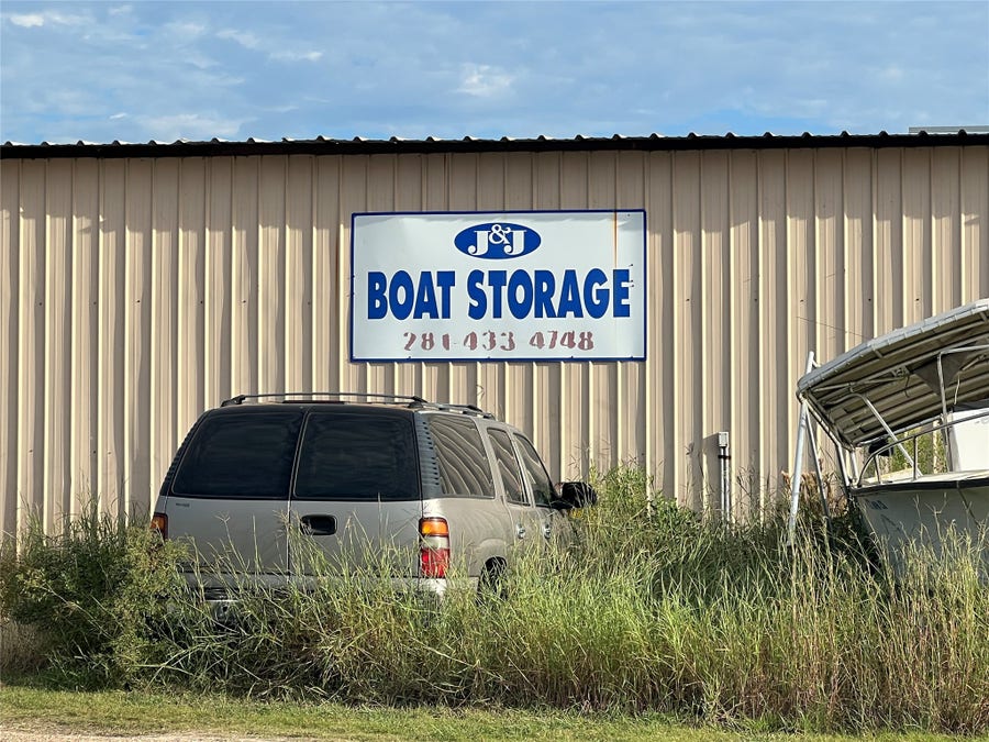 Property photo for 3320 E Highway 332, Freeport, TX