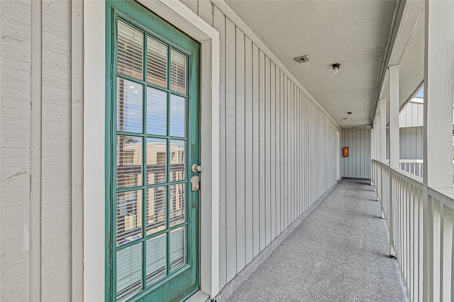 4011 Nasa Rd 1 Parkway, #511, El Lago, TX 77586 4011 Nasa Rd 1 Parkway, #511, El Lago, TX 77586