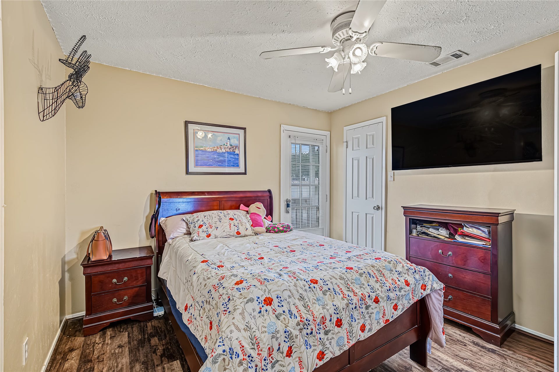 4011 Nasa Rd 1 Parkway, #511, El Lago, TX 77586 4011 Nasa Rd 1 Parkway, #511, El Lago, TX 77586