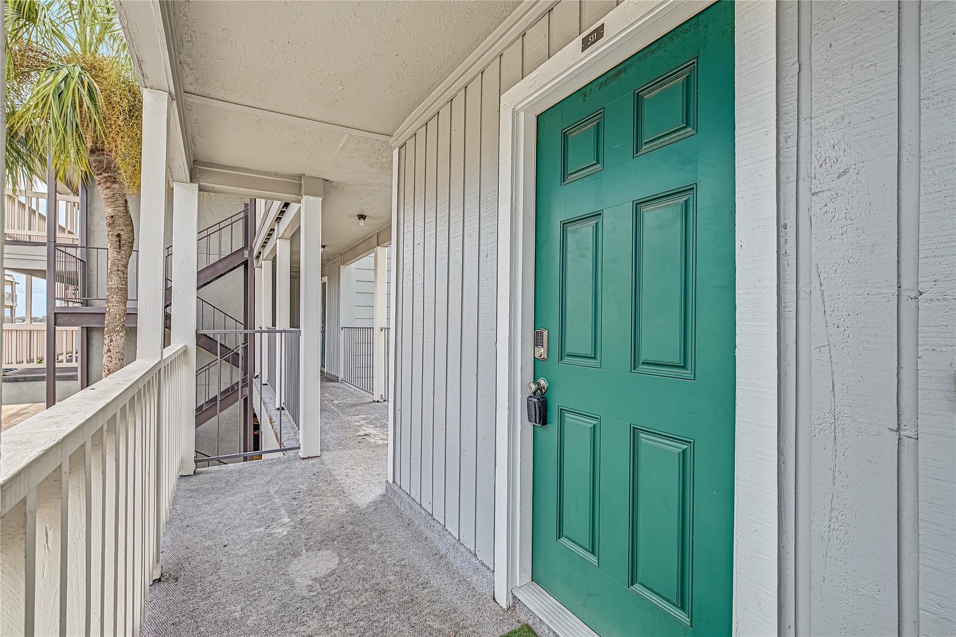 4011 Nasa Rd 1 Parkway, #511, El Lago, TX 77586 4011 Nasa Rd 1 Parkway, #511, El Lago, TX 77586