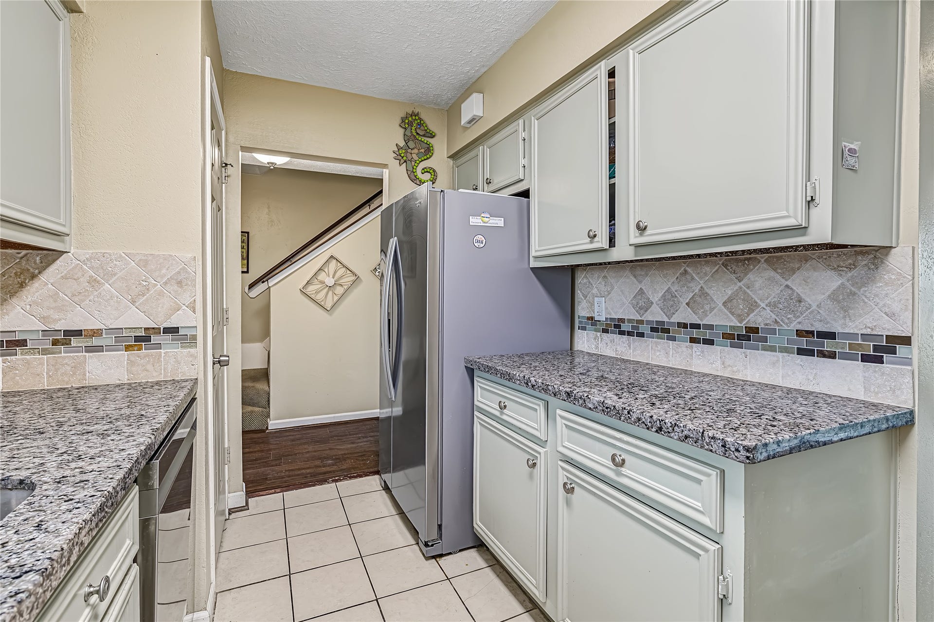 4011 Nasa Rd 1 Parkway, #511, El Lago, TX 77586 4011 Nasa Rd 1 Parkway, #511, El Lago, TX 77586
