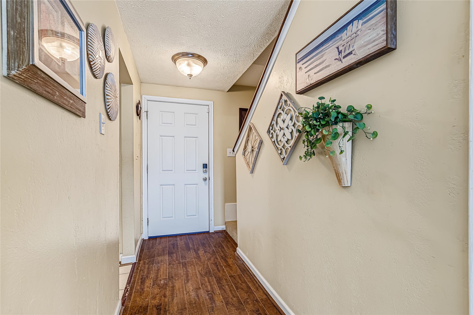 4011 Nasa Rd 1 Parkway, #511, El Lago, TX 77586 4011 Nasa Rd 1 Parkway, #511, El Lago, TX 77586