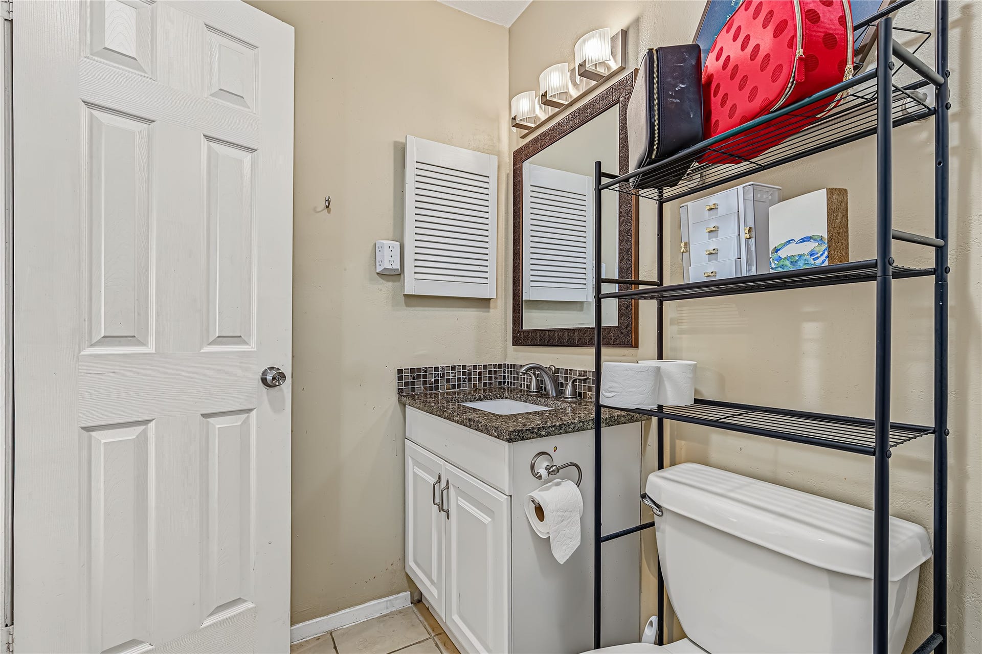 4011 Nasa Rd 1 Parkway, #511, El Lago, TX 77586 4011 Nasa Rd 1 Parkway, #511, El Lago, TX 77586